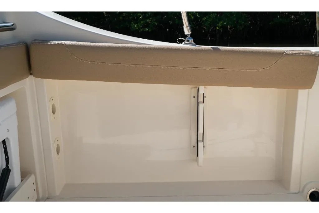 2026 Scout 240 Dorado Image Thumbnail #28