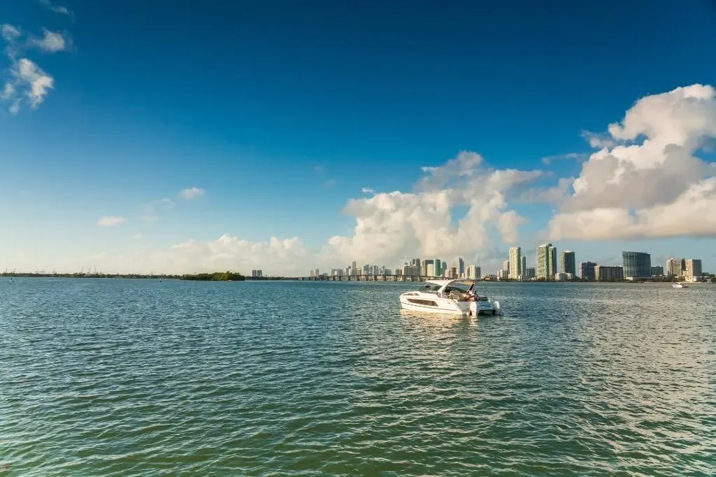 2025 Aquila 36 Sport Image Thumbnail #18