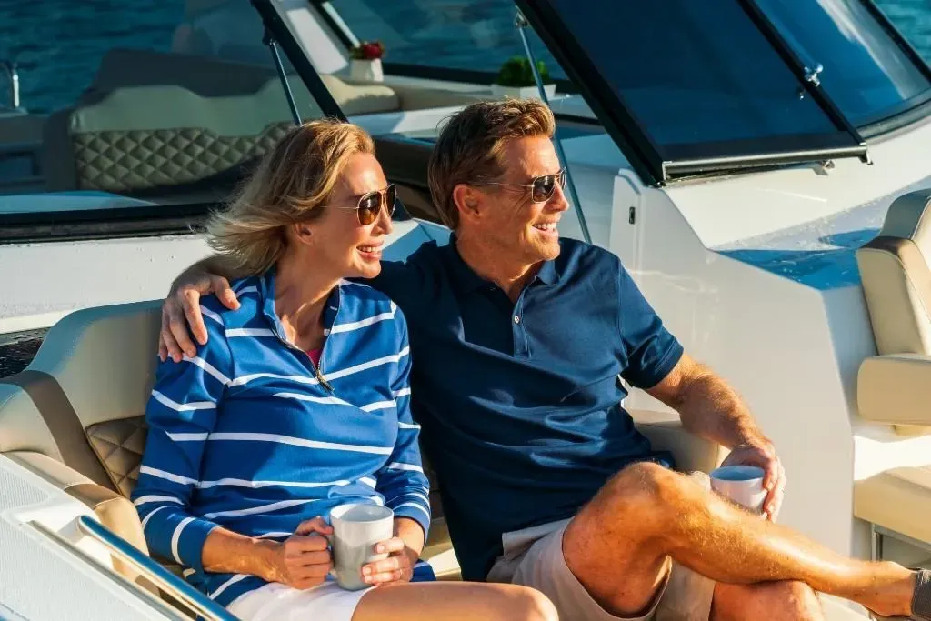 2026 Aquila 36 Sport Image Thumbnail #20