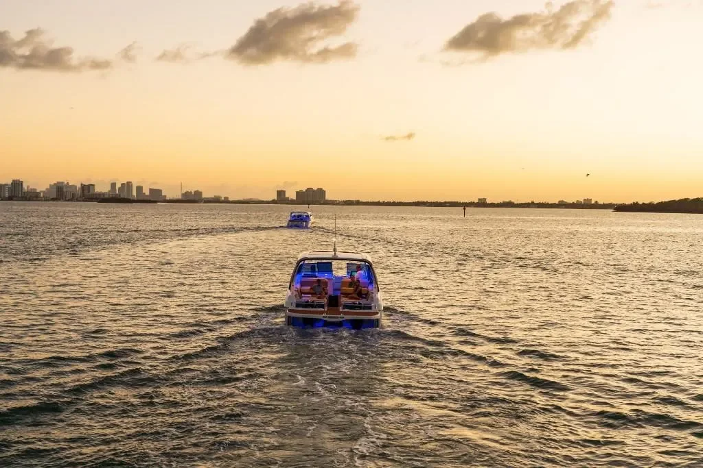 2026 Aquila 36 Sport Image Thumbnail #36