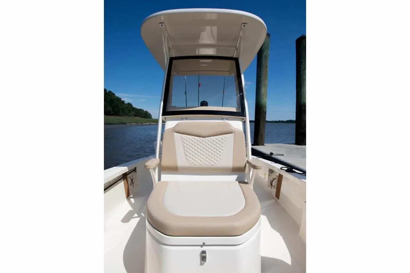 2026 Scout 231 XSB Image Thumbnail #13