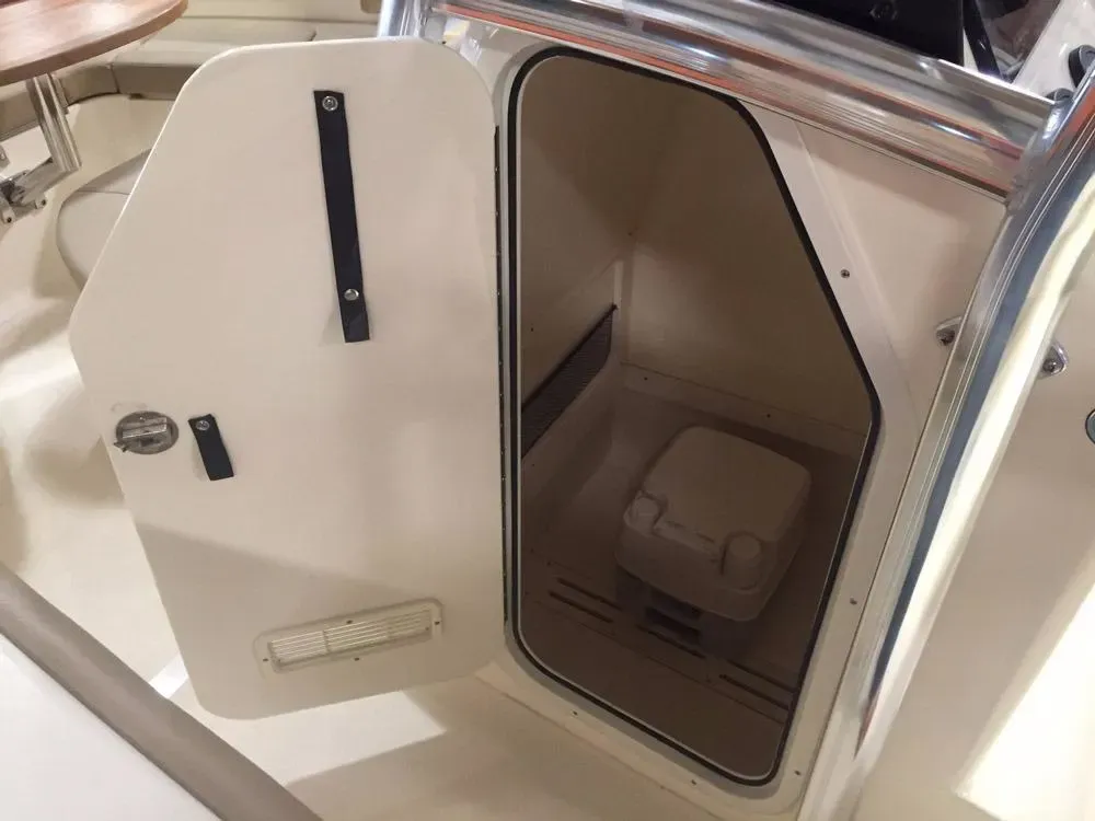 Photo 46 for 2026 Scout 215 XSF