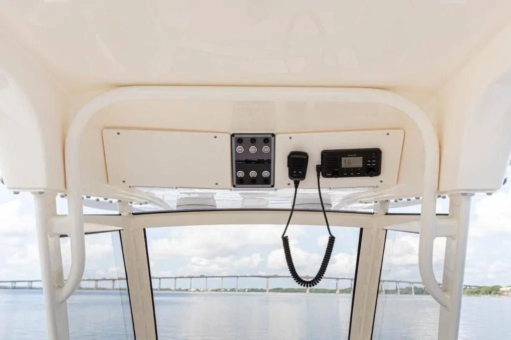 2025 Scout 277 LXF Image Thumbnail #14