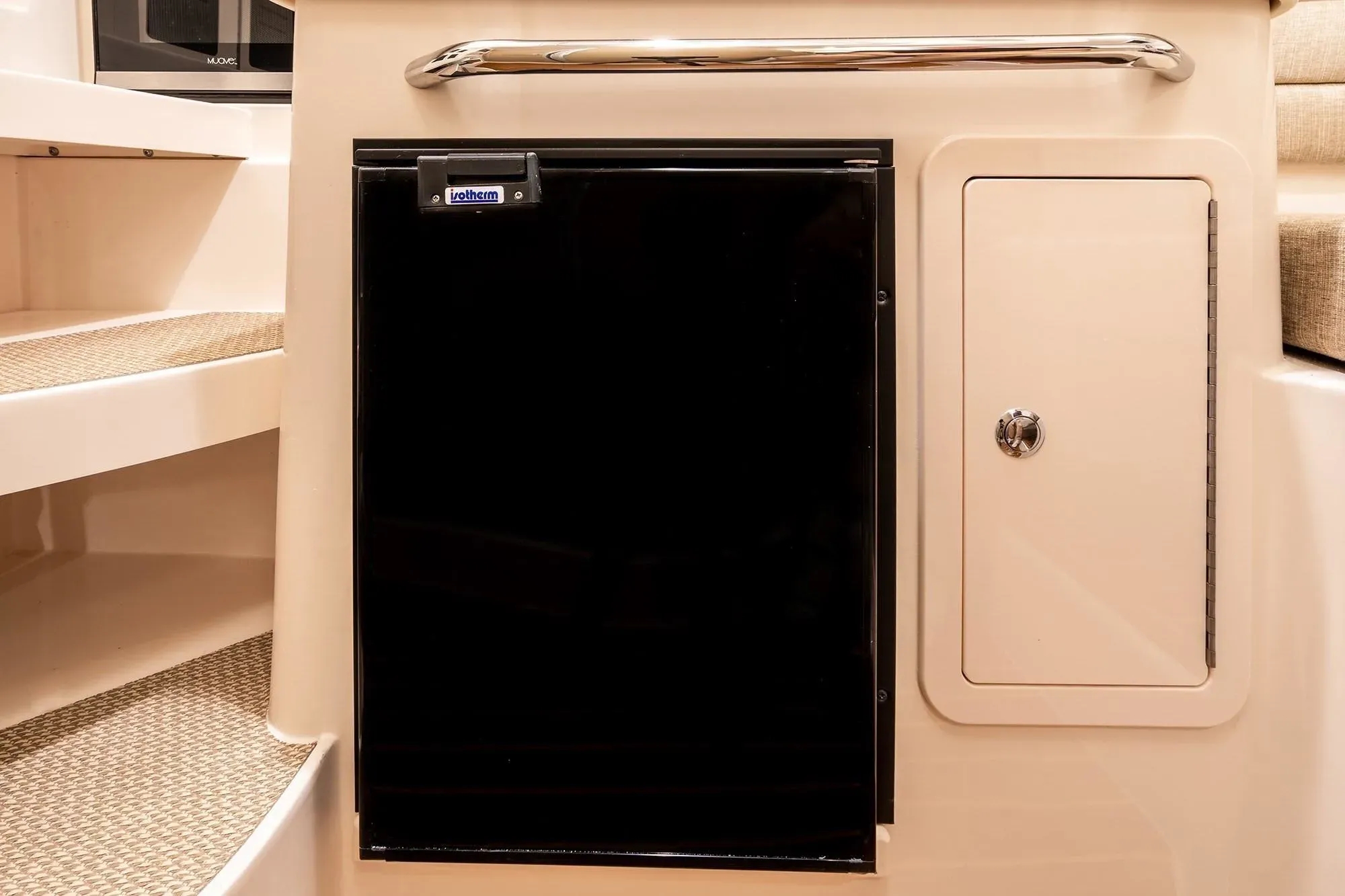 2026 Grady-White Marlin 300 Image Thumbnail #5