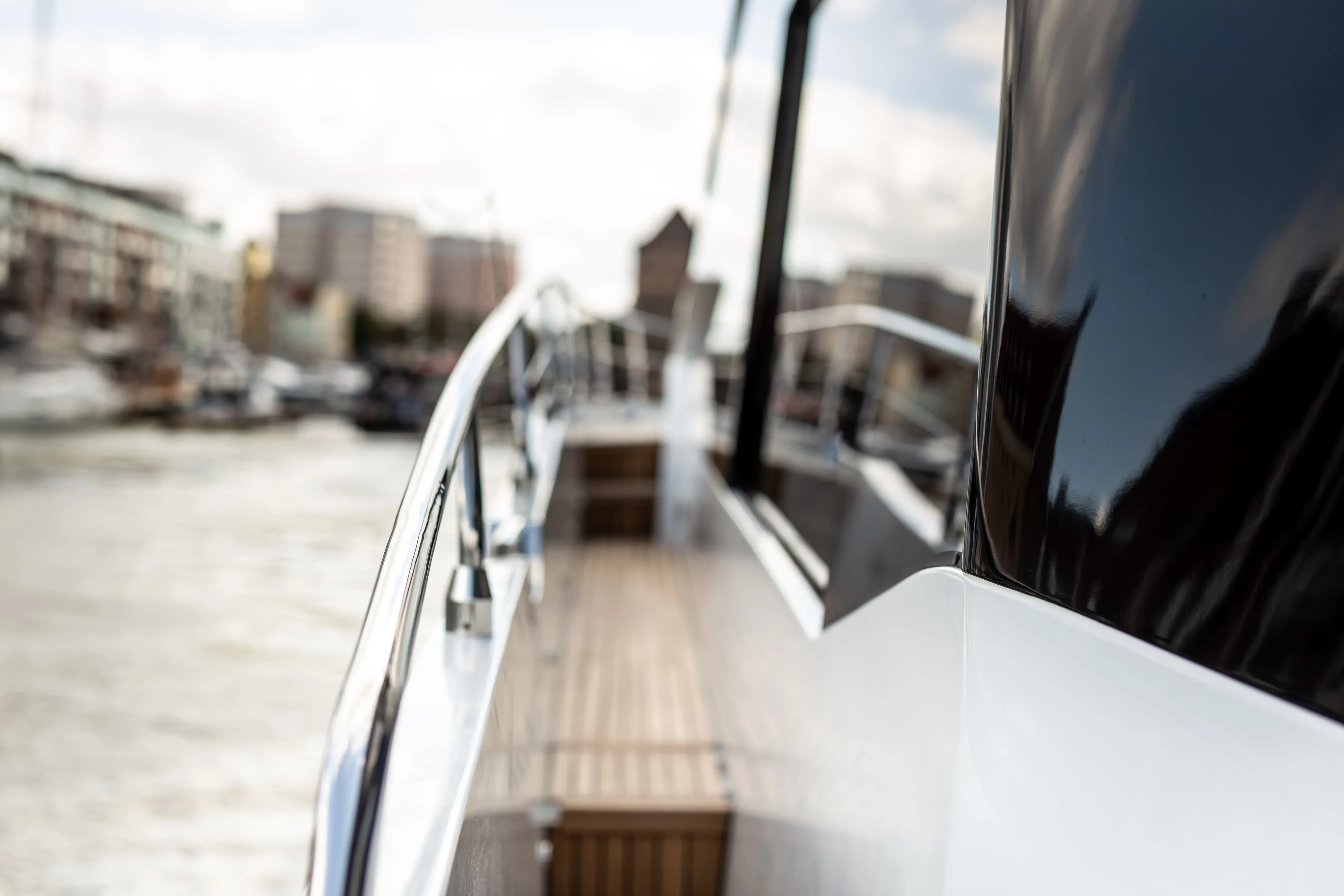 2026 Galeon 700 SKY Image Thumbnail #80