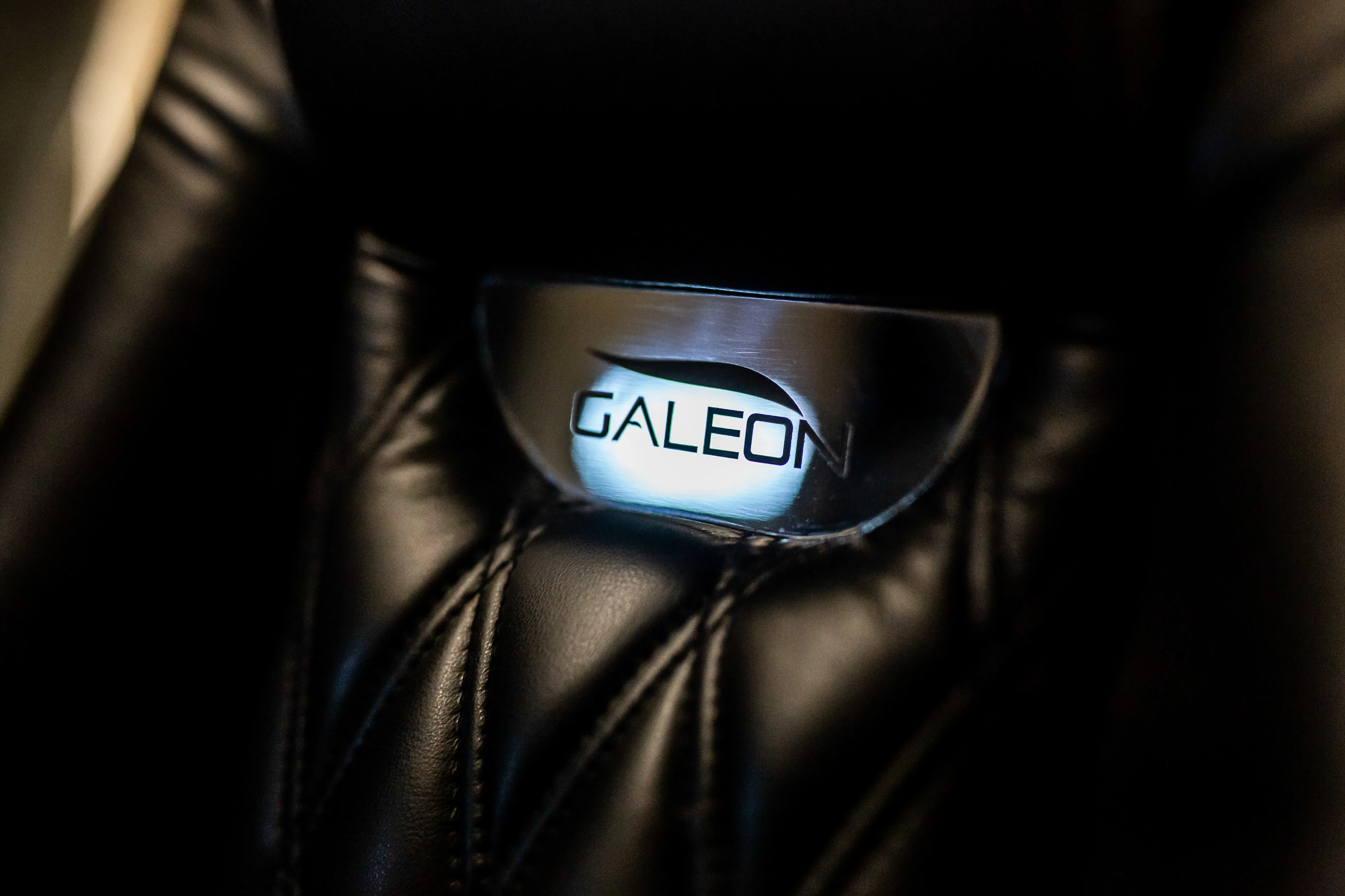 2026 Galeon 700 SKY Image Thumbnail #11