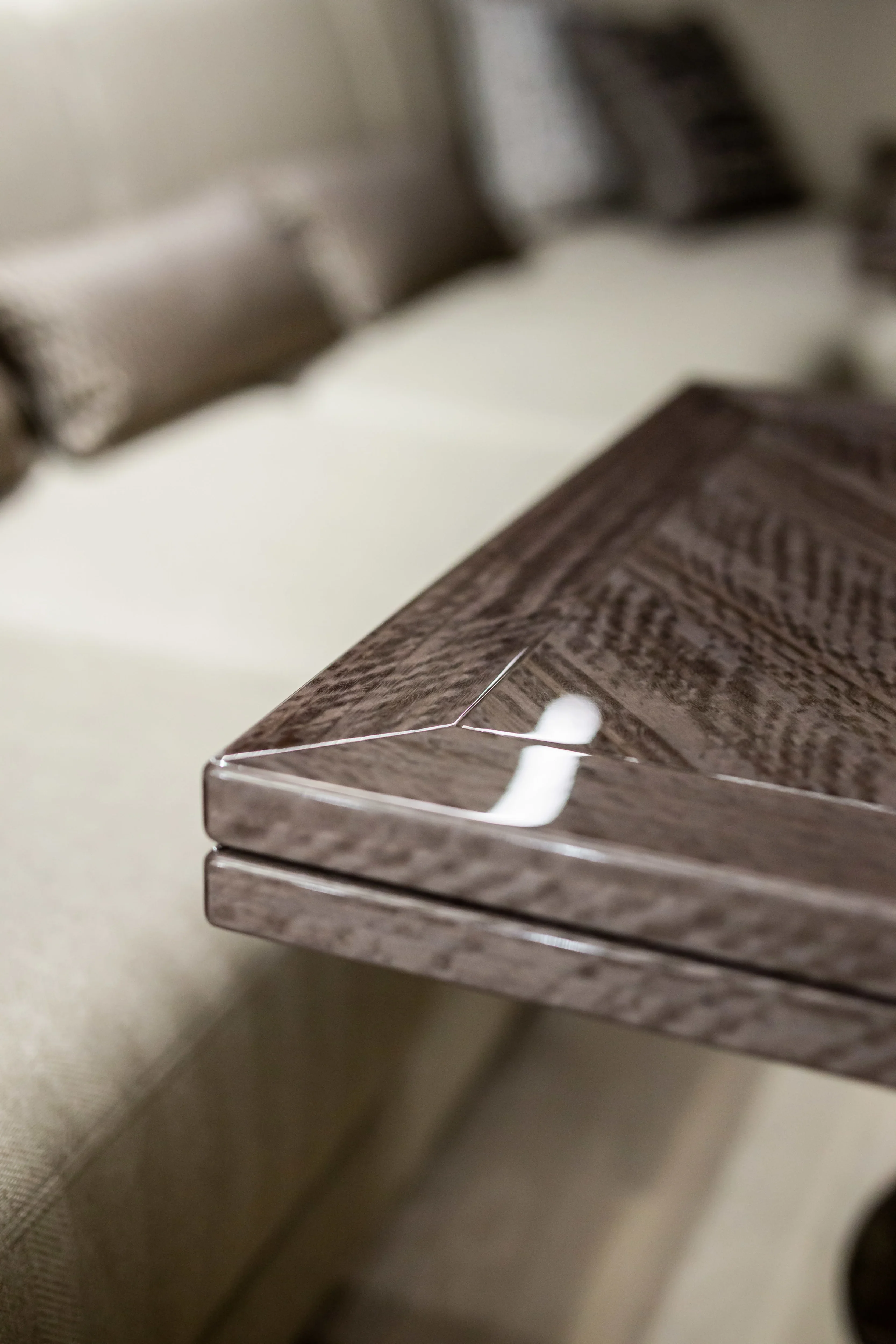 2026 Galeon
                                                             700 SKY Image Thumbnail #47