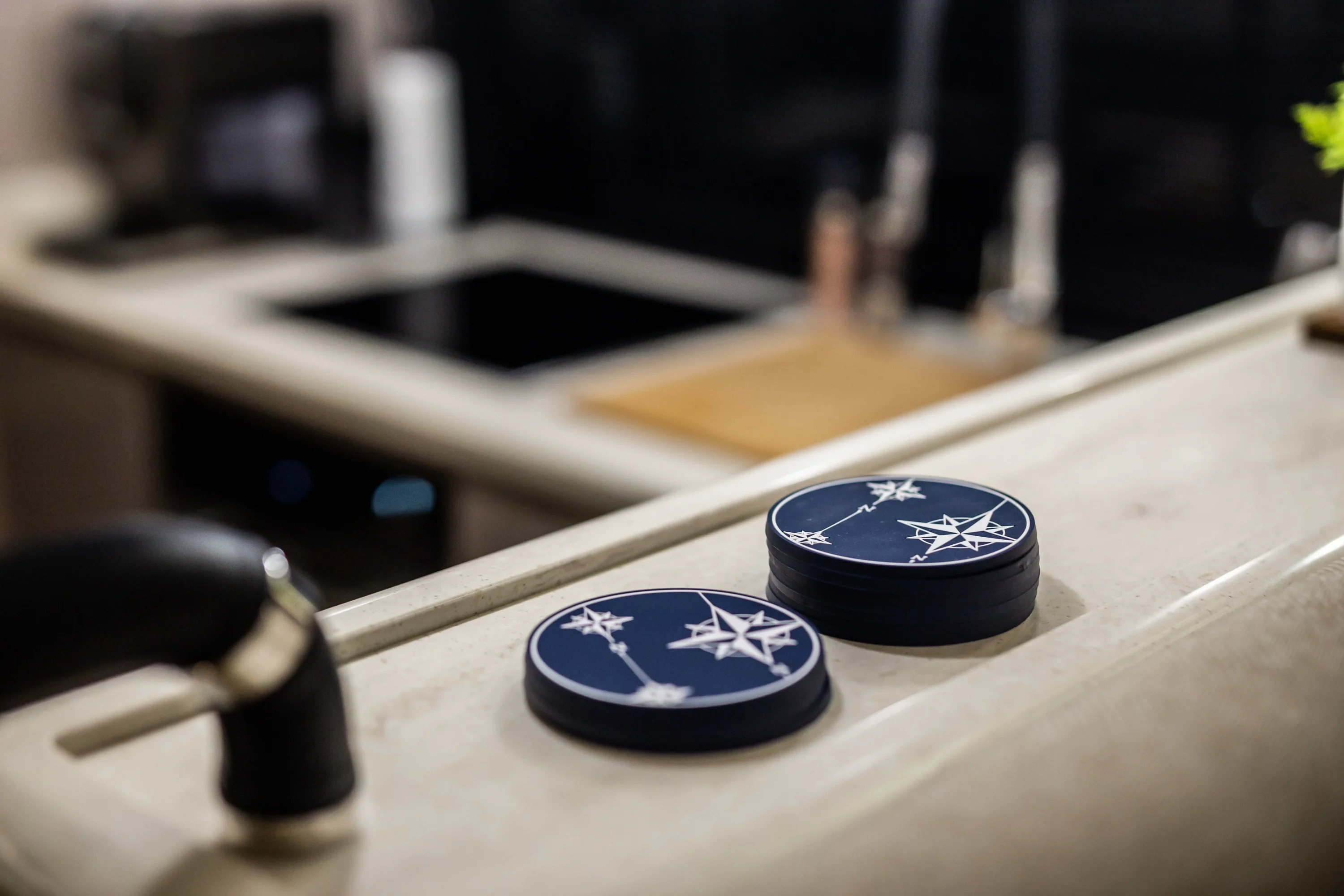 2026 Galeon 700 SKY Image Thumbnail #40