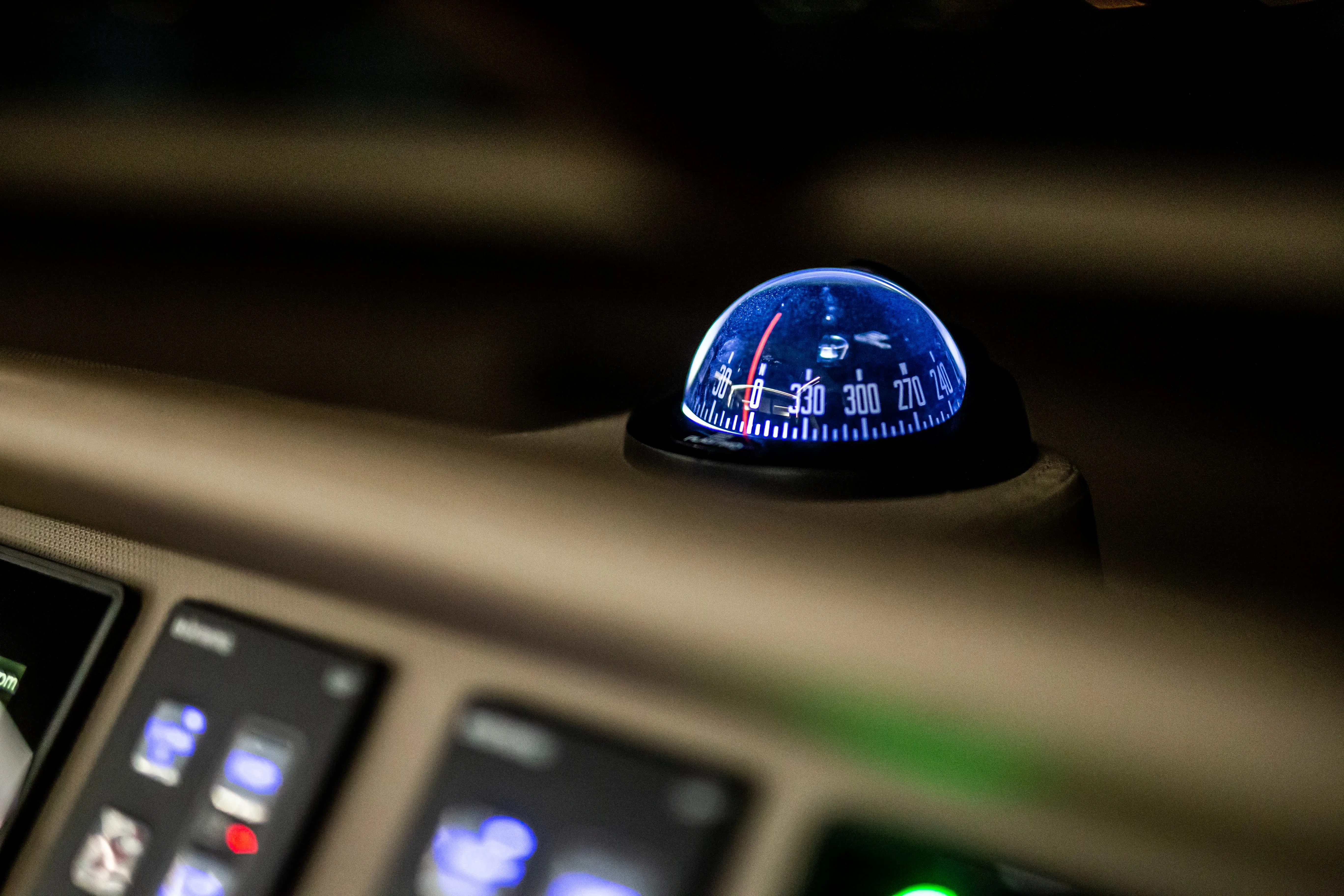 2026 Galeon
                                                             700 SKY Image Thumbnail #27