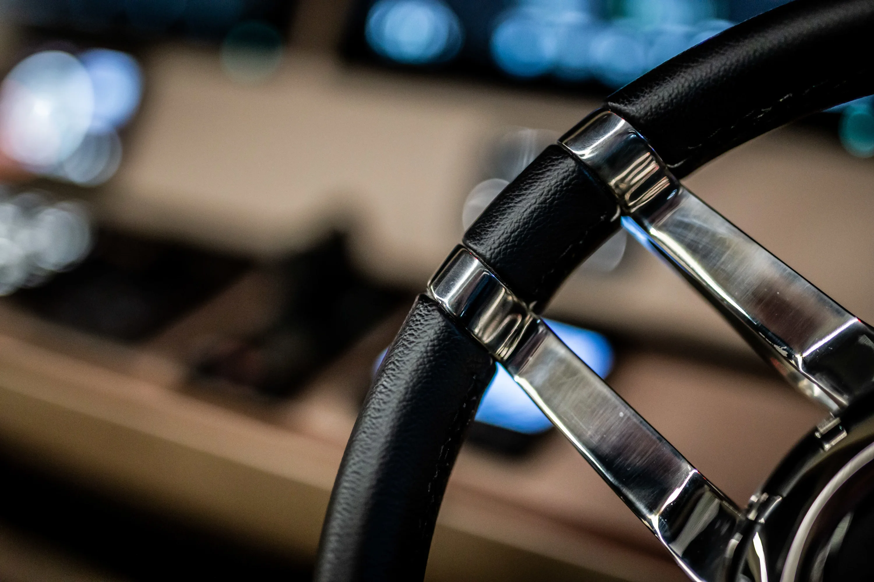 2026 Galeon 700 SKY Image Thumbnail #35