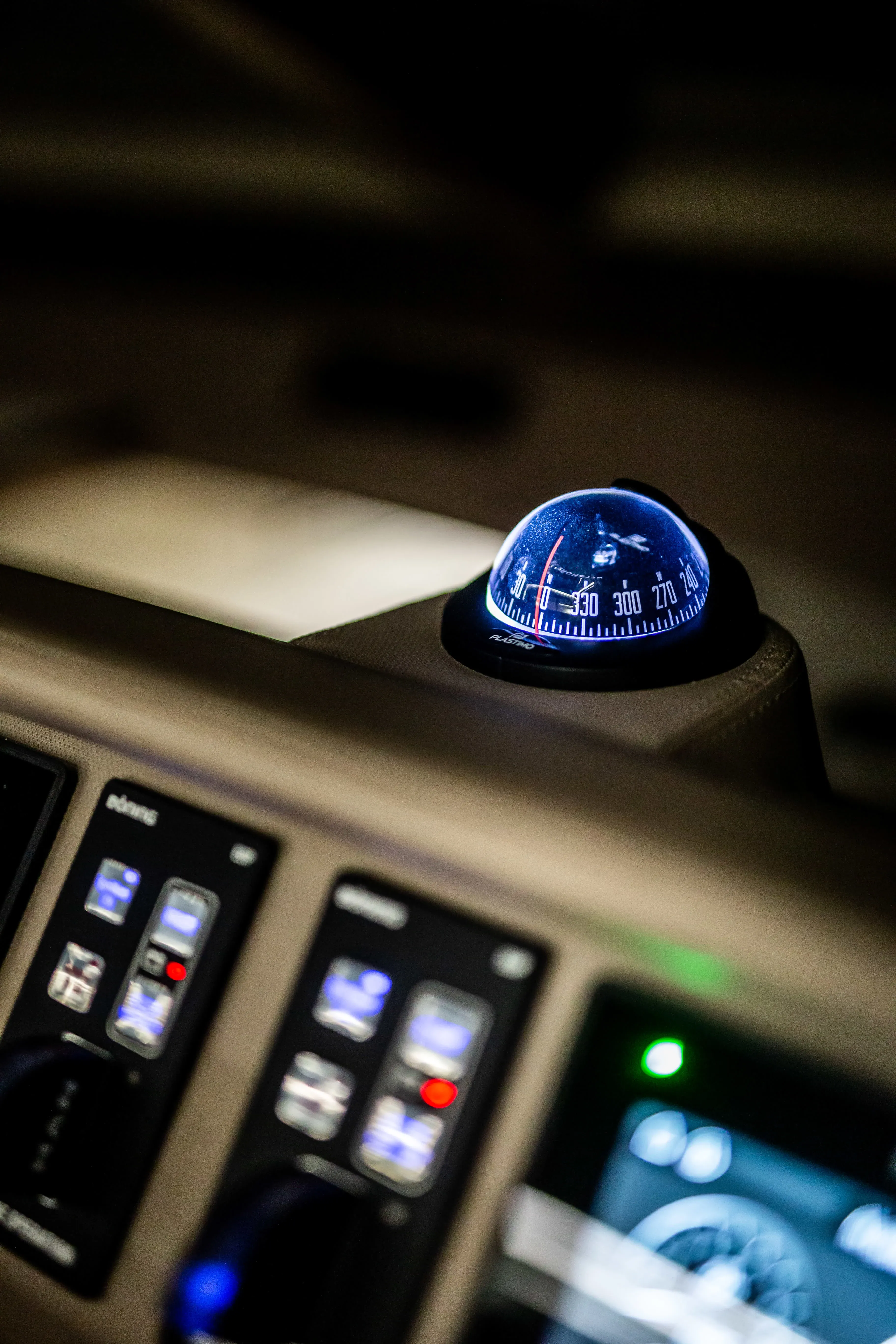 2026 Galeon
                                                             700 SKY Image Thumbnail #25