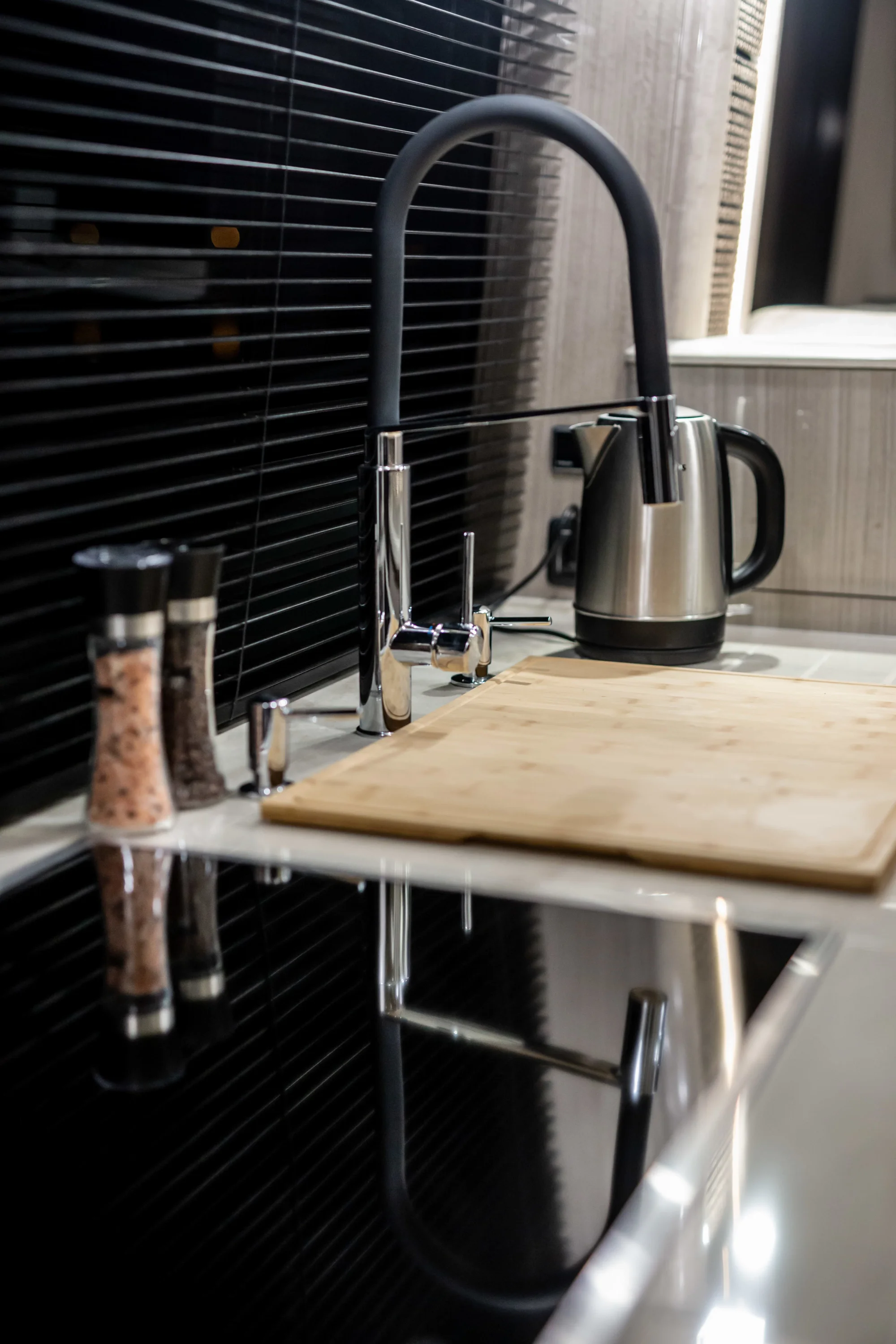 2026 Galeon 700 SKY Image Thumbnail #21