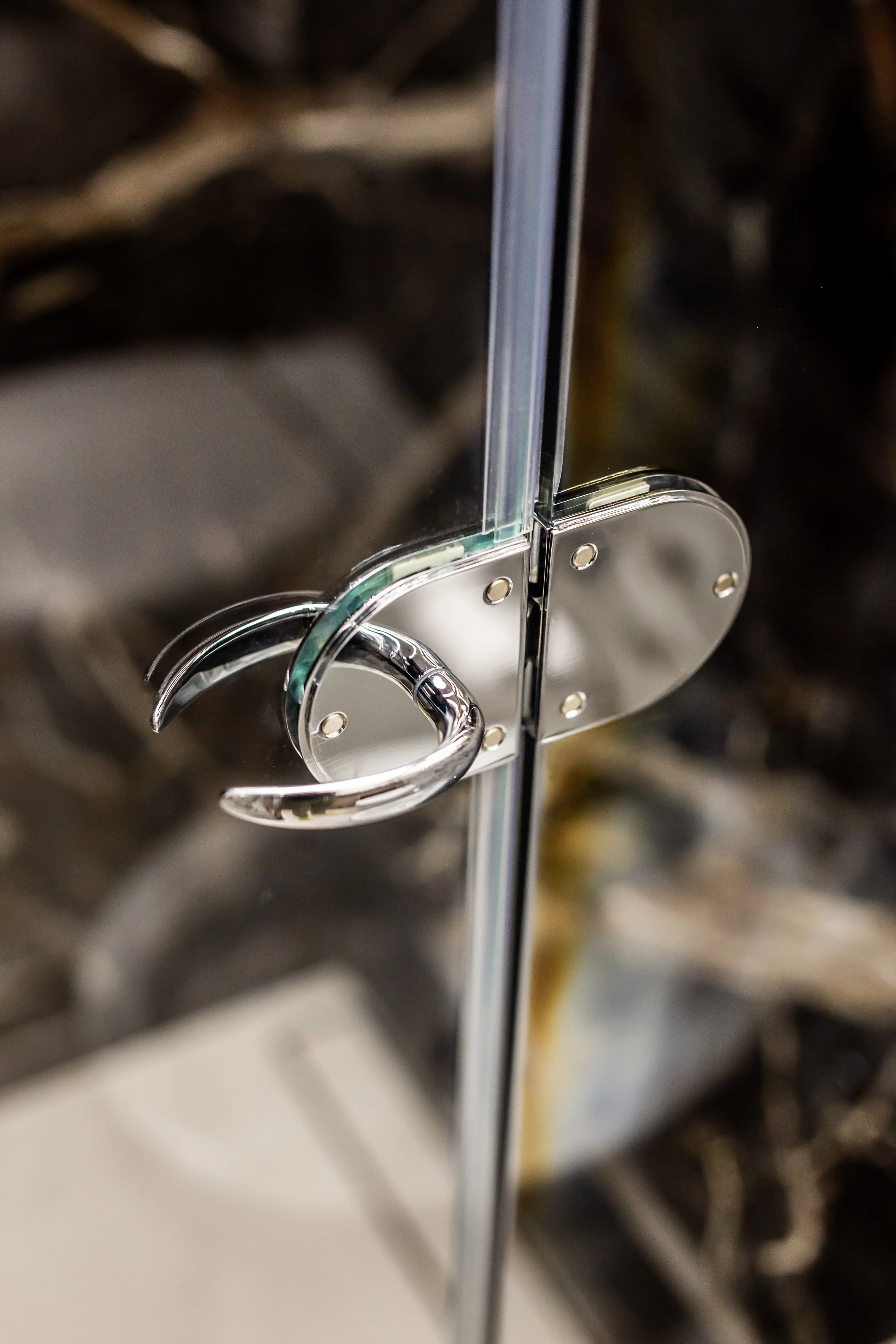 2026 Galeon
                                                             700 SKY Image Thumbnail #7