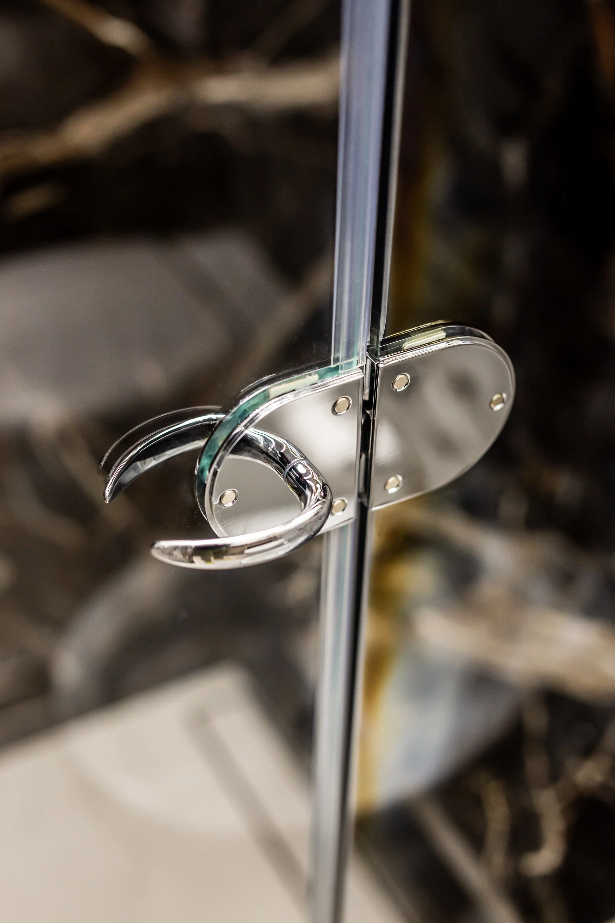 2026 Galeon 700 SKY Image Thumbnail #7