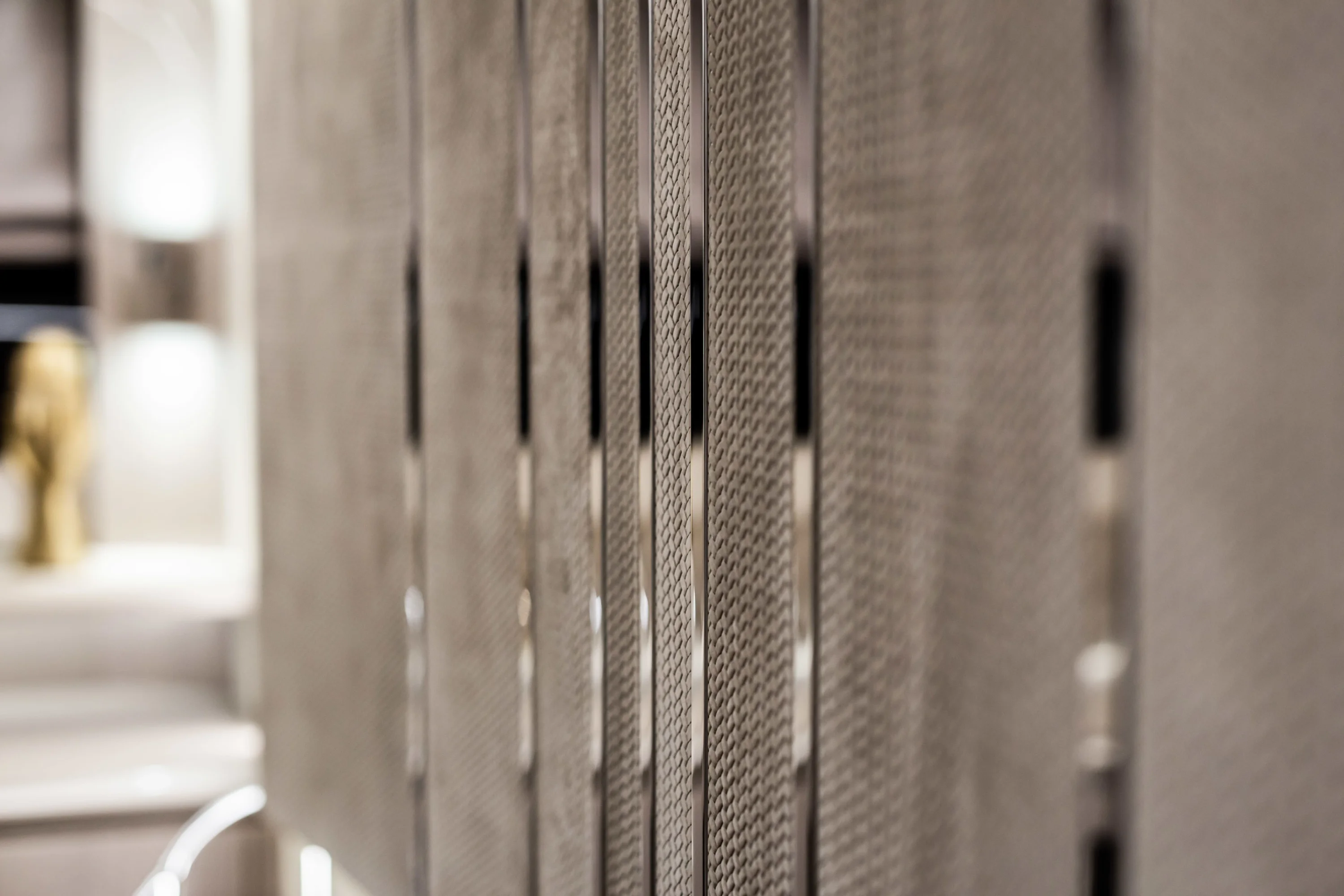 2026 Galeon 700 SKY Image Thumbnail #10