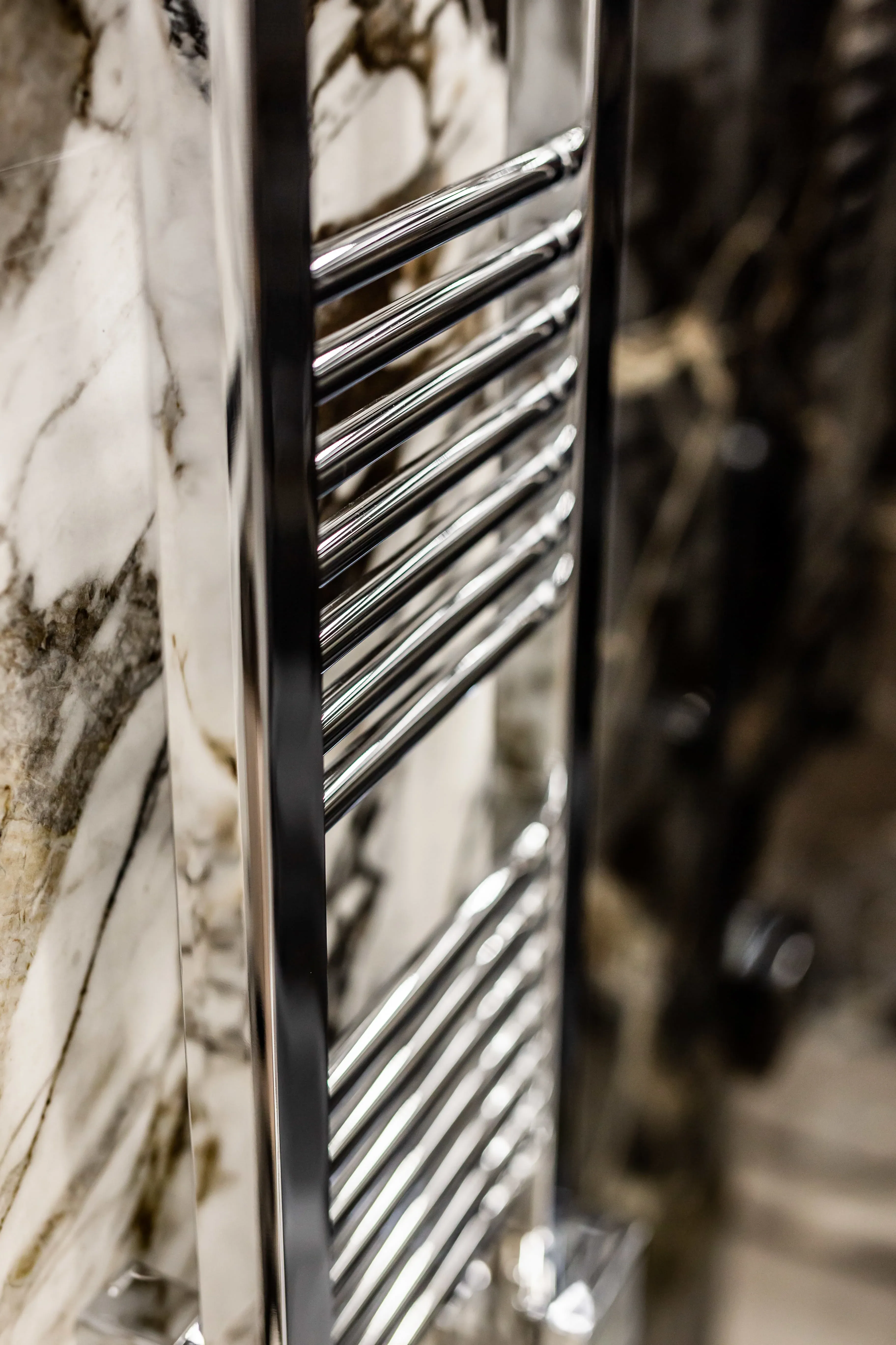 2026 Galeon
                                                             700 SKY Image Thumbnail #4