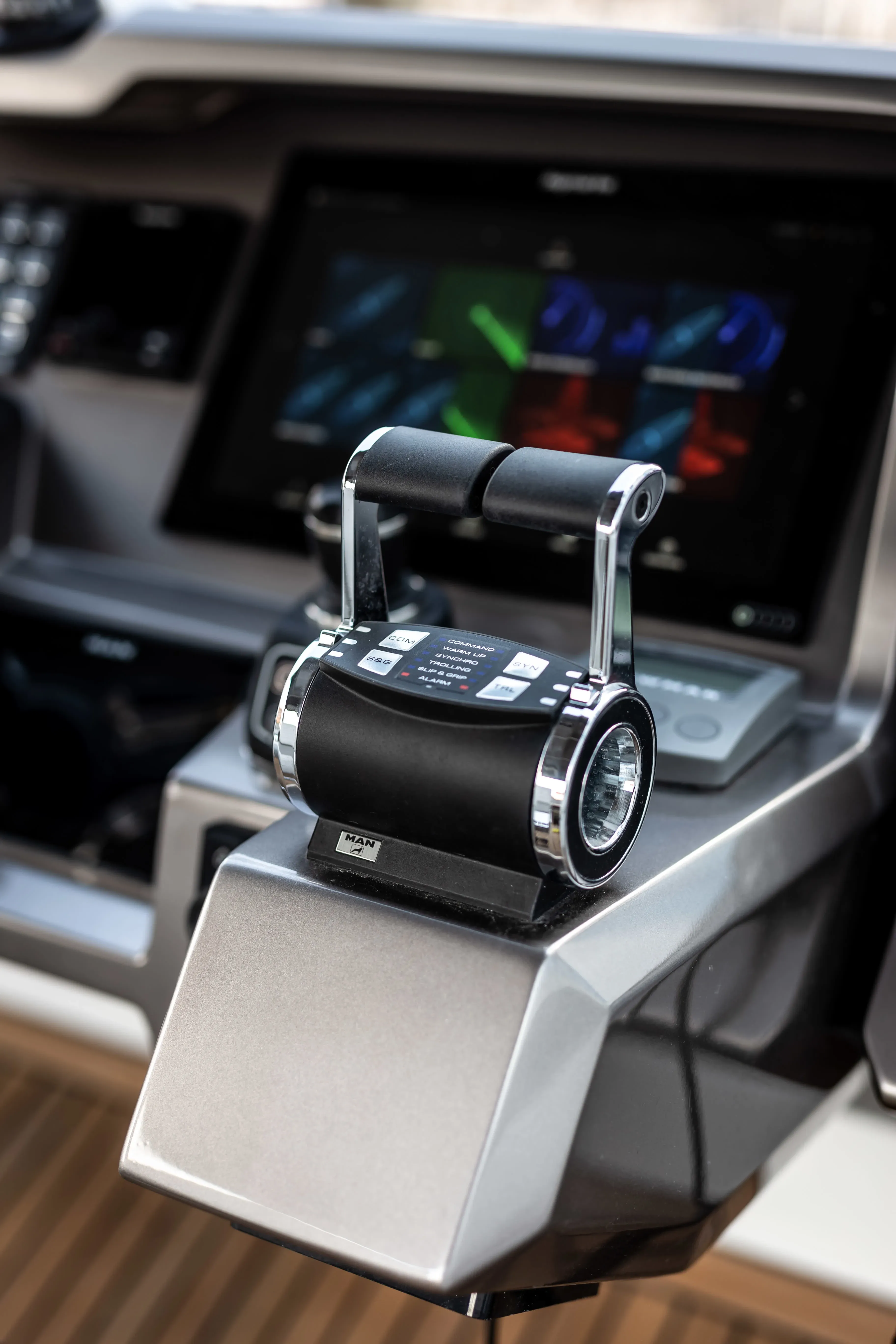 2026 Galeon
                                                             700 SKY Image Thumbnail #92