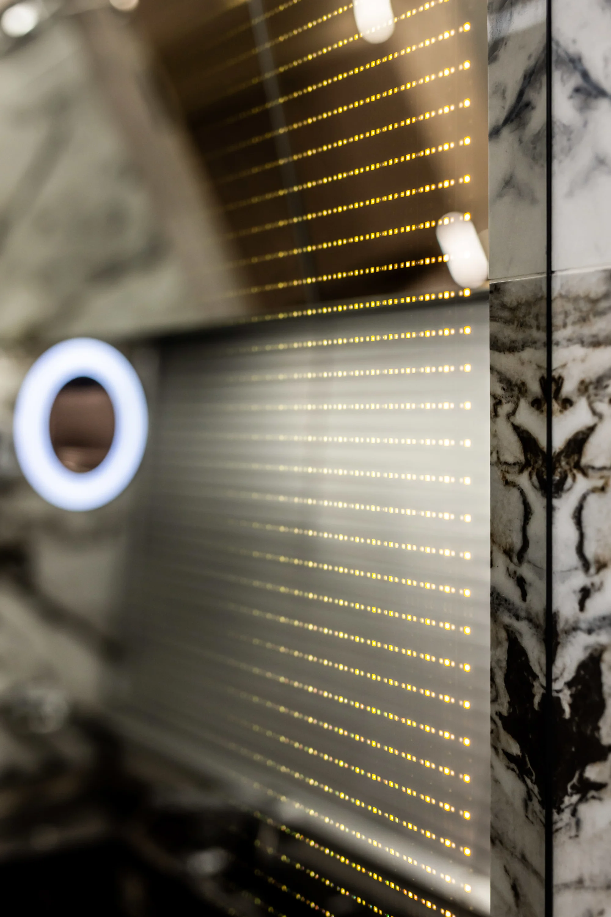 2026 Galeon 700 SKY Image Thumbnail #8