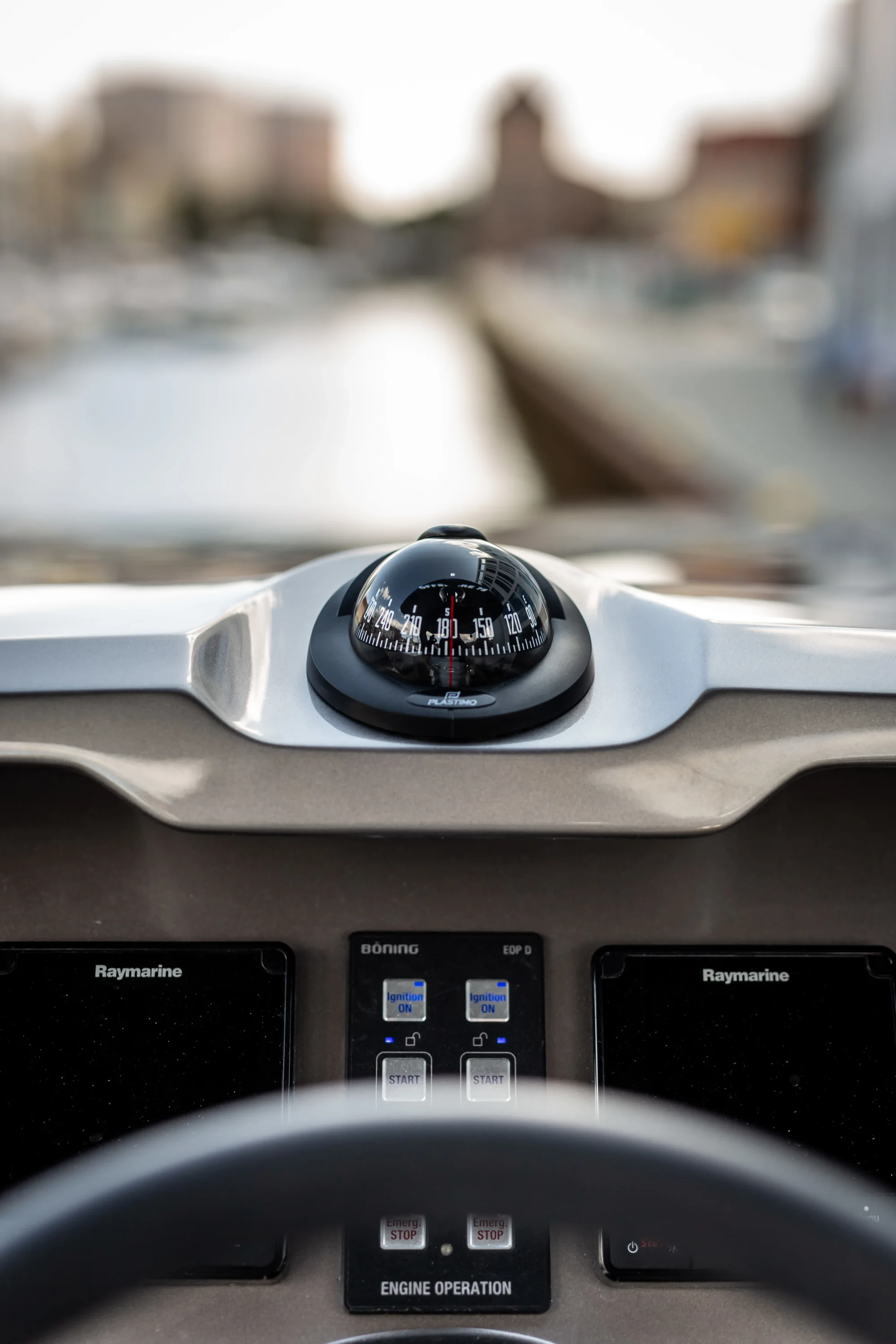 2026 Galeon 700 SKY Image Thumbnail #89