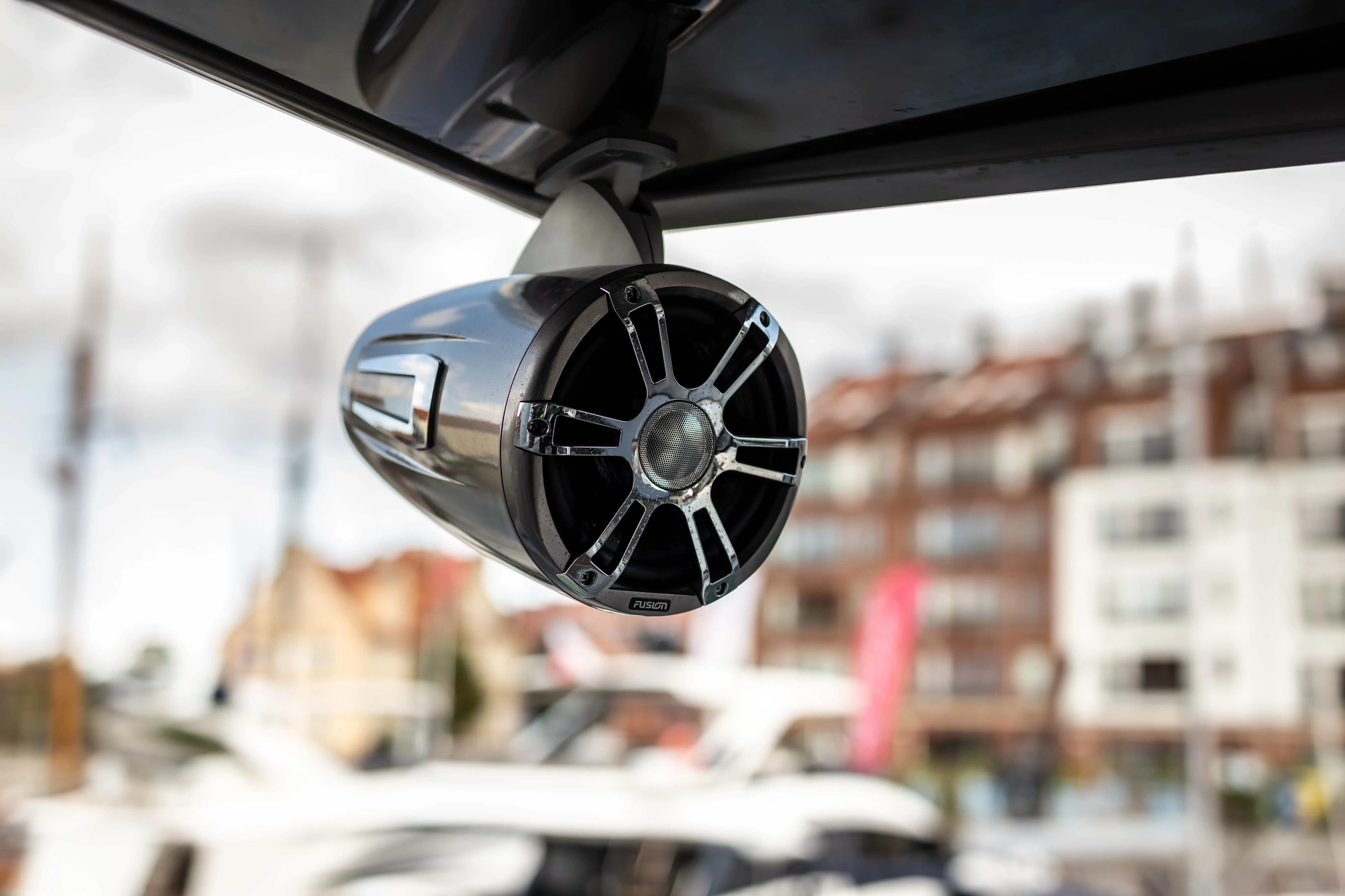 2026 Galeon
                                                             700 SKY Image Thumbnail #86