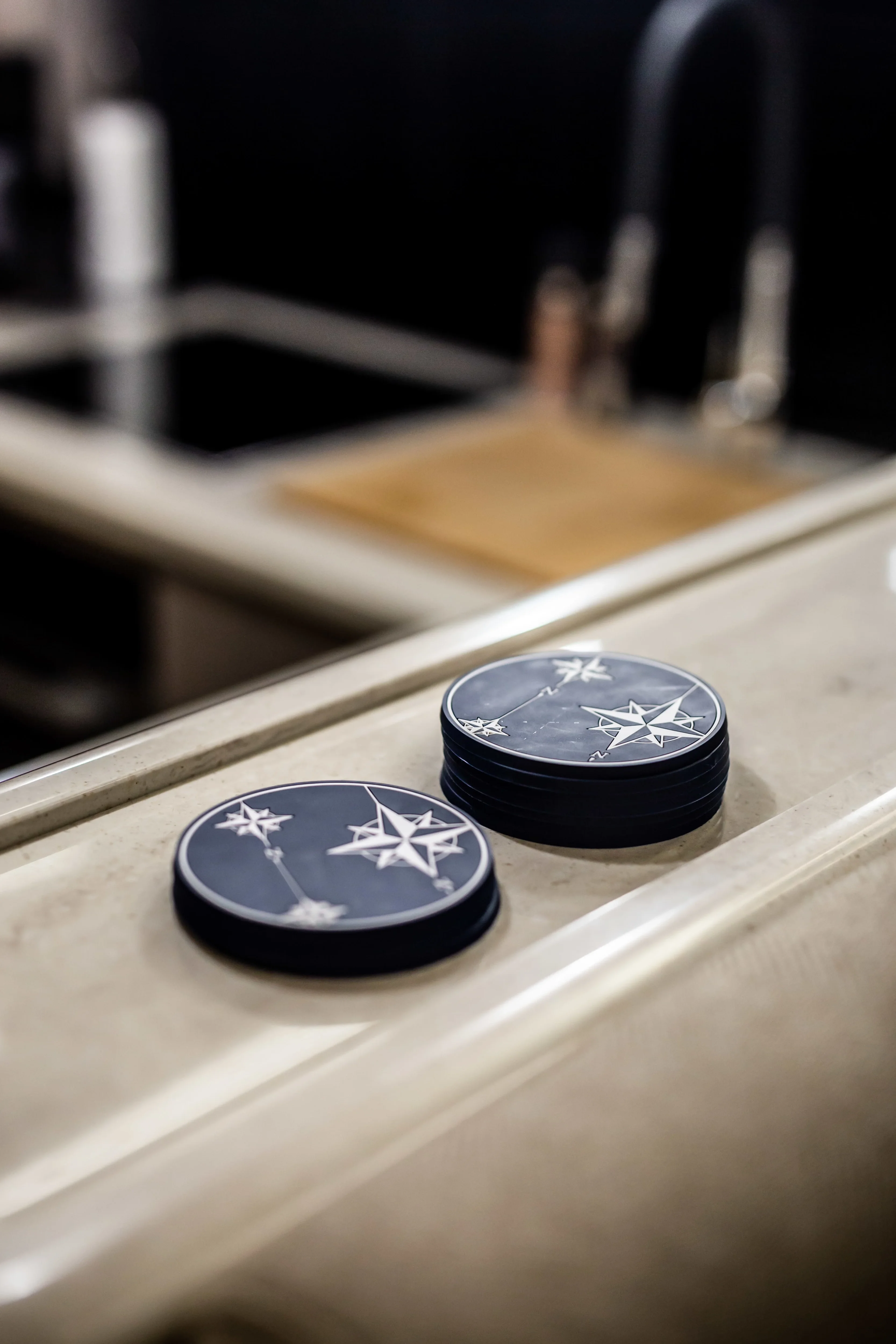 2026 Galeon
                                                             700 SKY Image Thumbnail #43