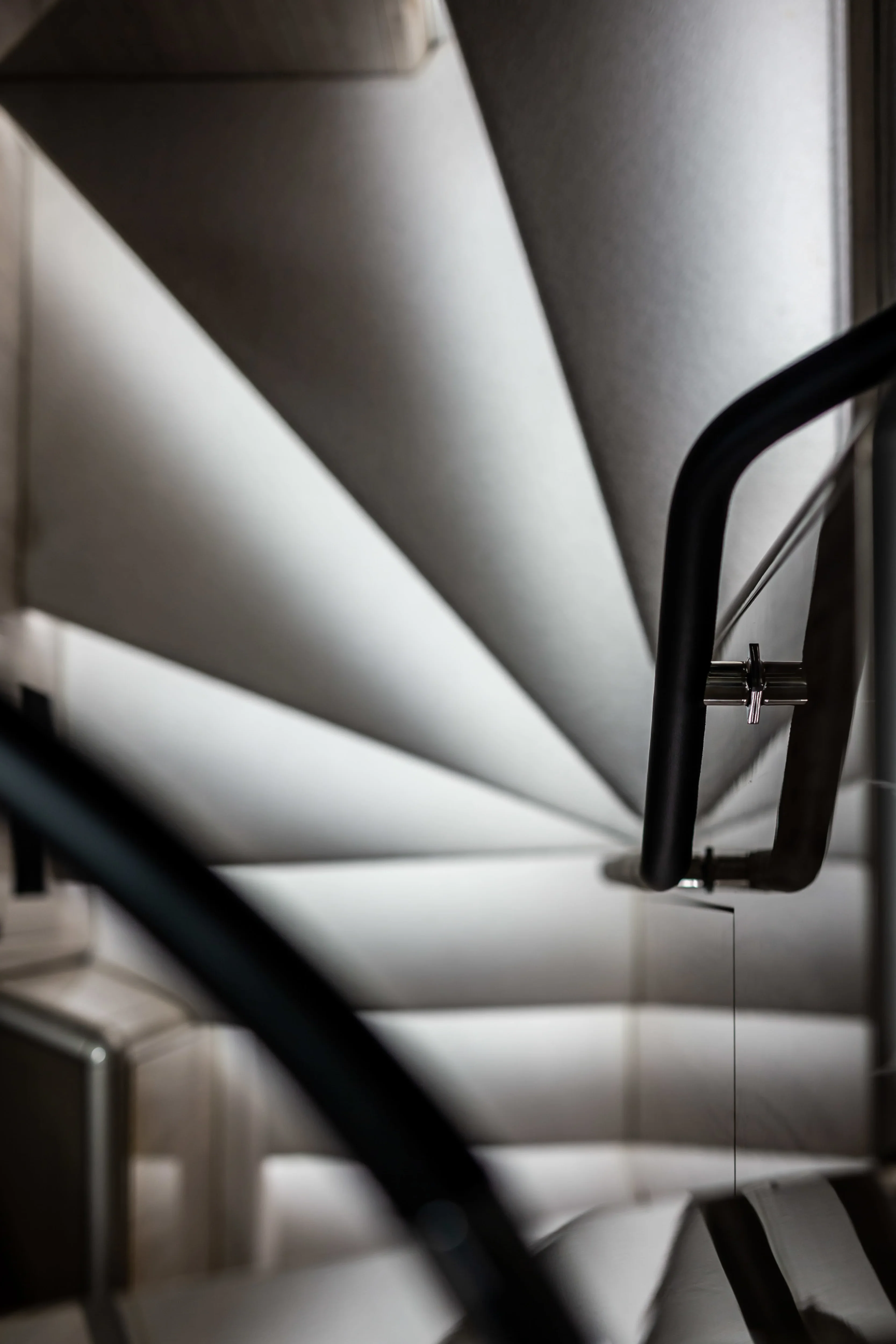 2026 Galeon
                                                             700 SKY Image Thumbnail #45