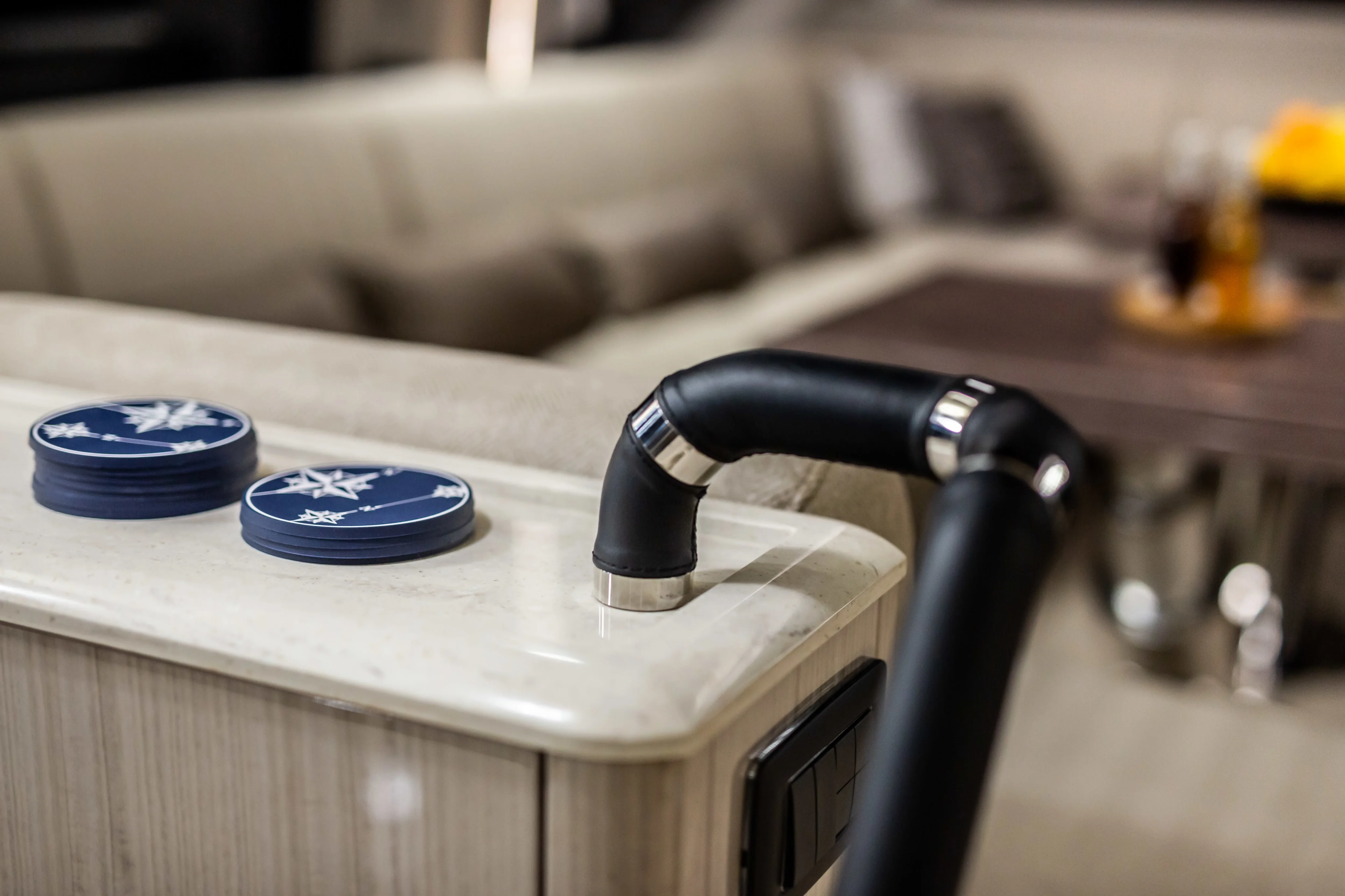 2026 Galeon
                                                             700 SKY Image Thumbnail #51