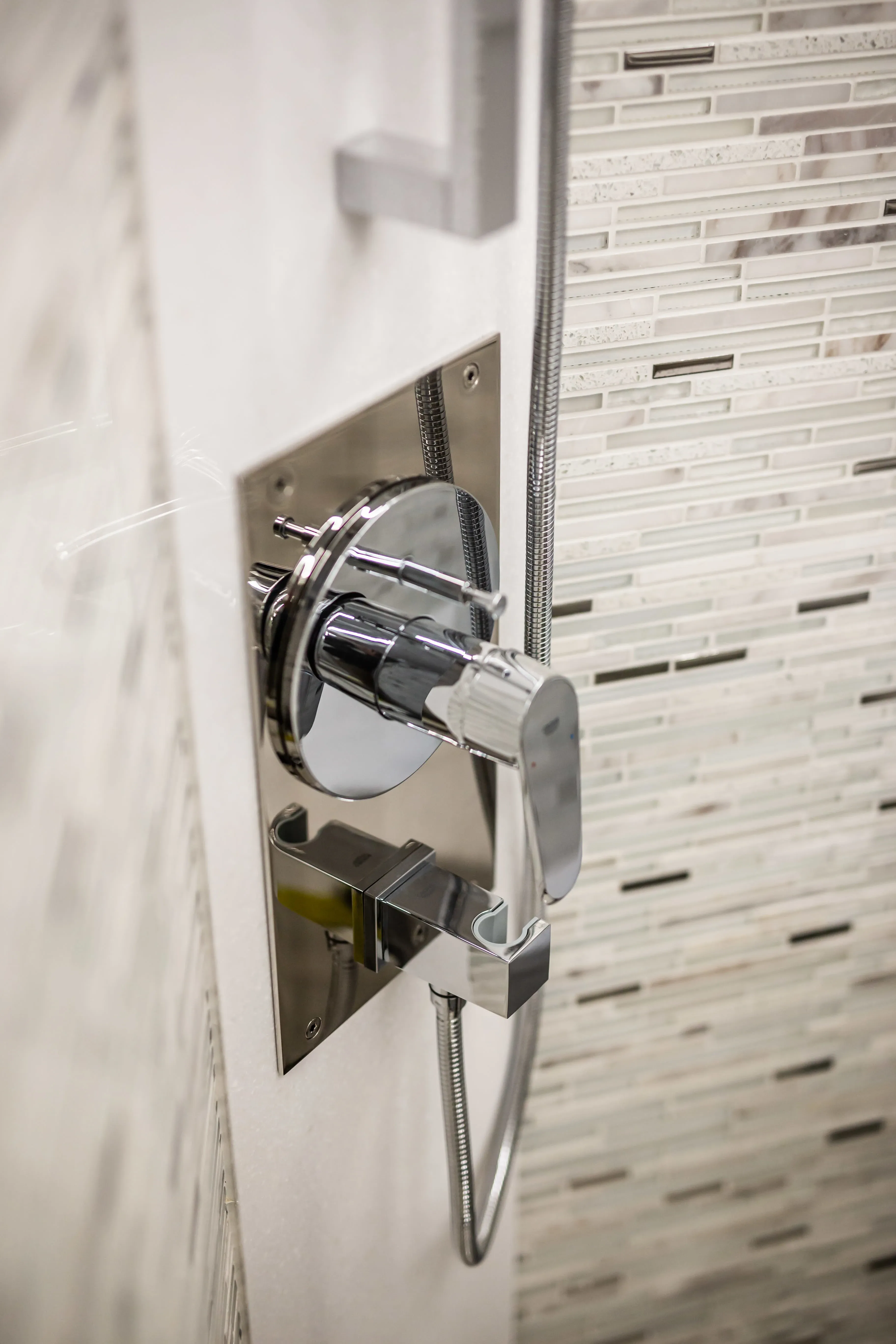 2026 Galeon
                                                             700 SKY Image Thumbnail #15