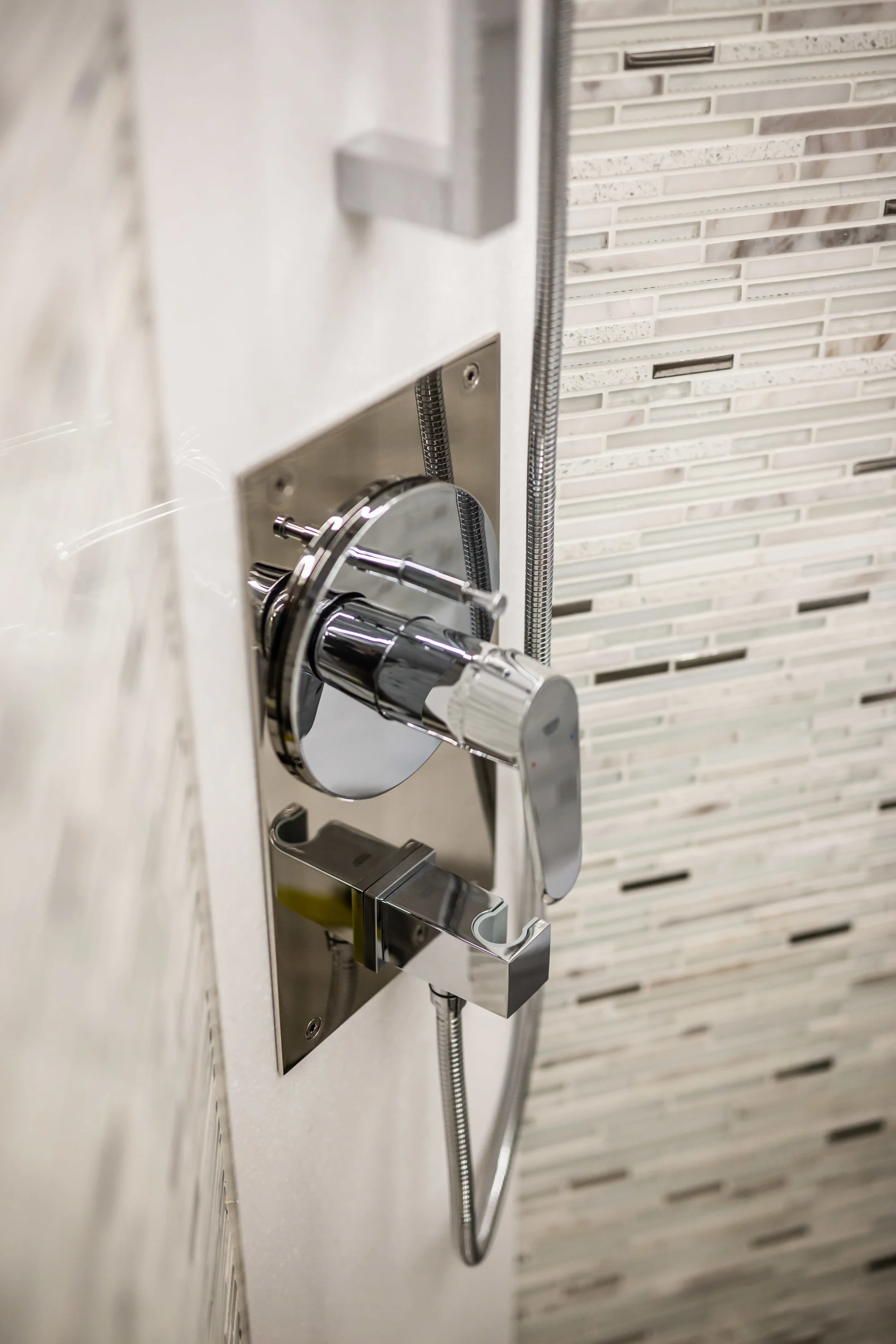 2026 Galeon 700 SKY Image Thumbnail #15