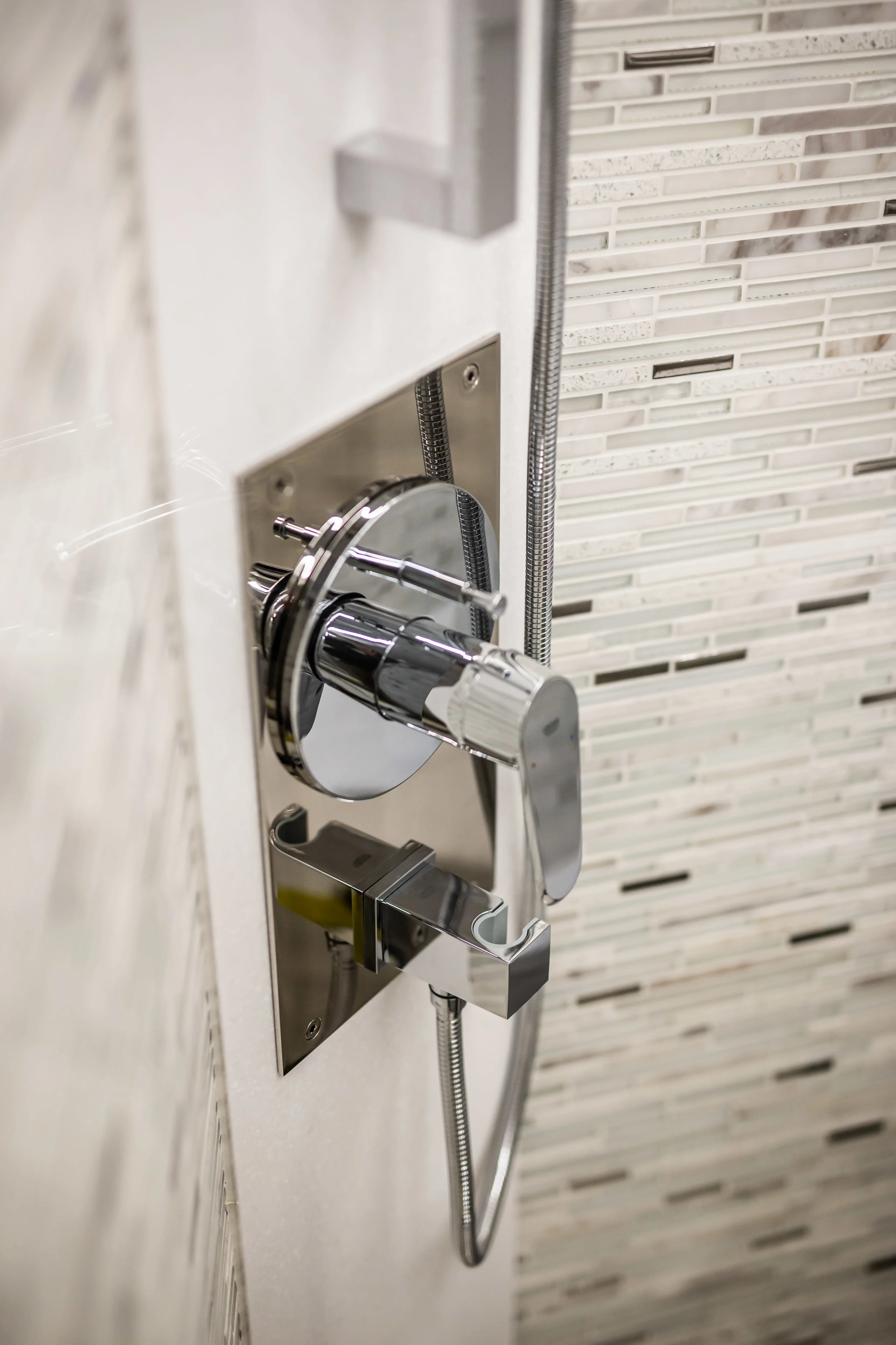 2026 Galeon
                                                             700 SKY Image Thumbnail #15