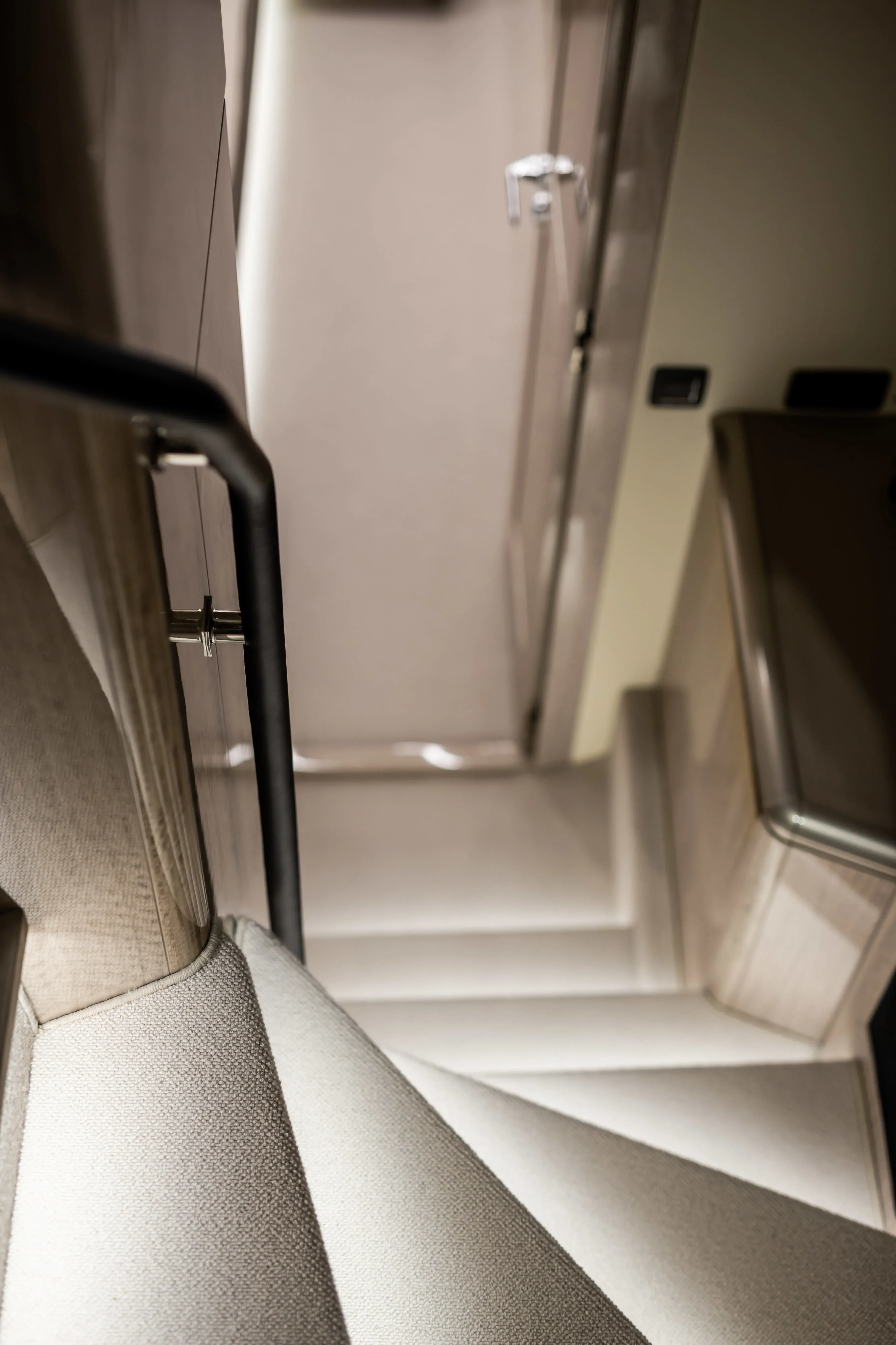 2026 Galeon 700 SKY Image Thumbnail #41