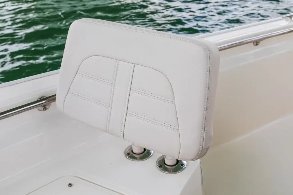 2026 Boston Whaler 210 Montauk Image Thumbnail #45