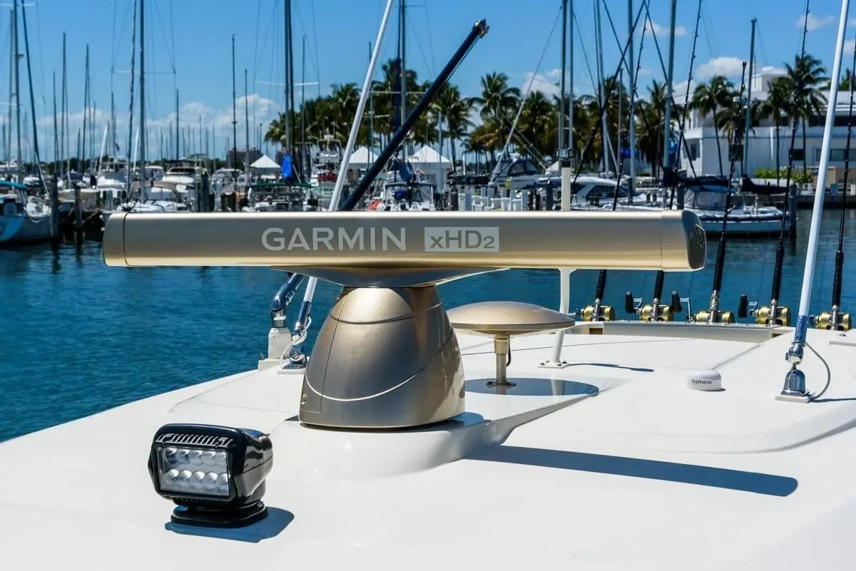 2022 Scout 380 LXF Image Thumbnail #39