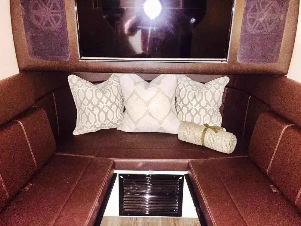 2022 Scout 380 LXF Image Thumbnail #27