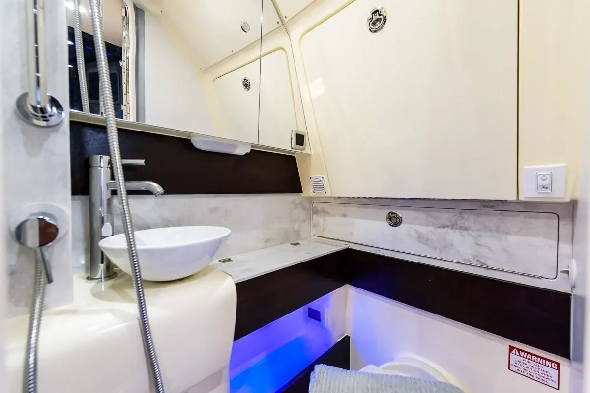 2022 Scout 380 LXF Image Thumbnail #79