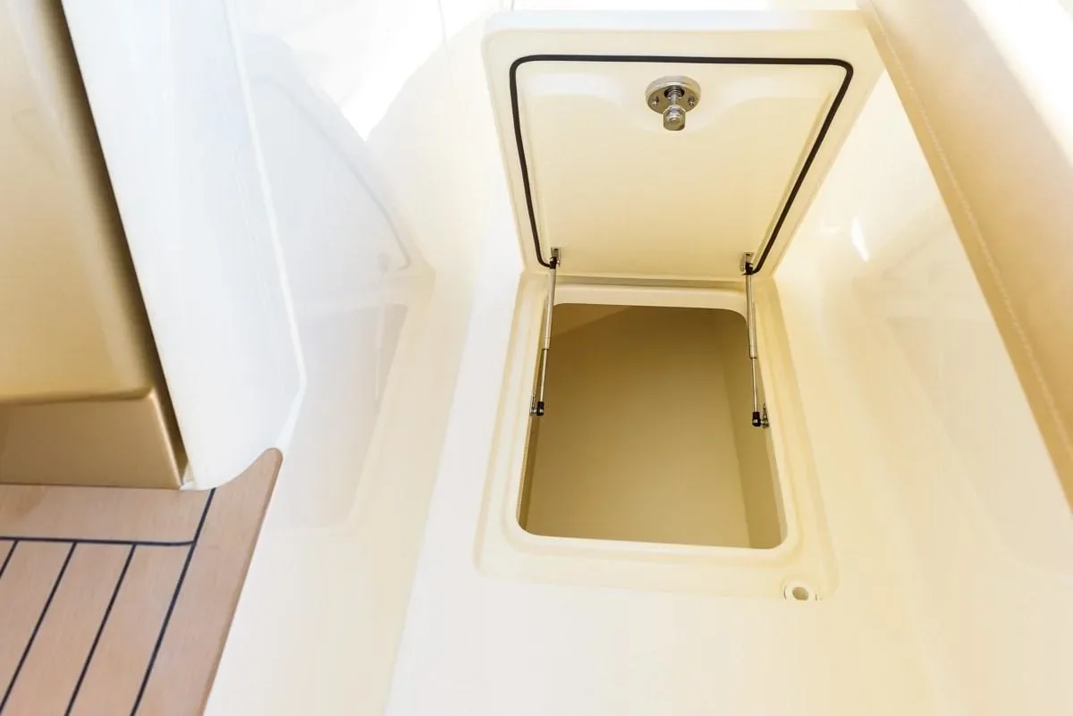 2022 Scout 380 LXF Image Thumbnail #64