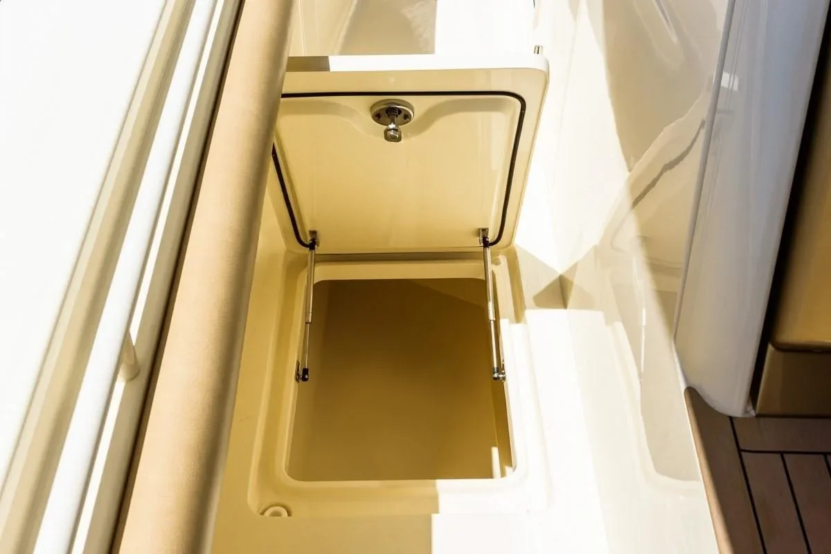 2022 Scout 380 LXF Image Thumbnail #66