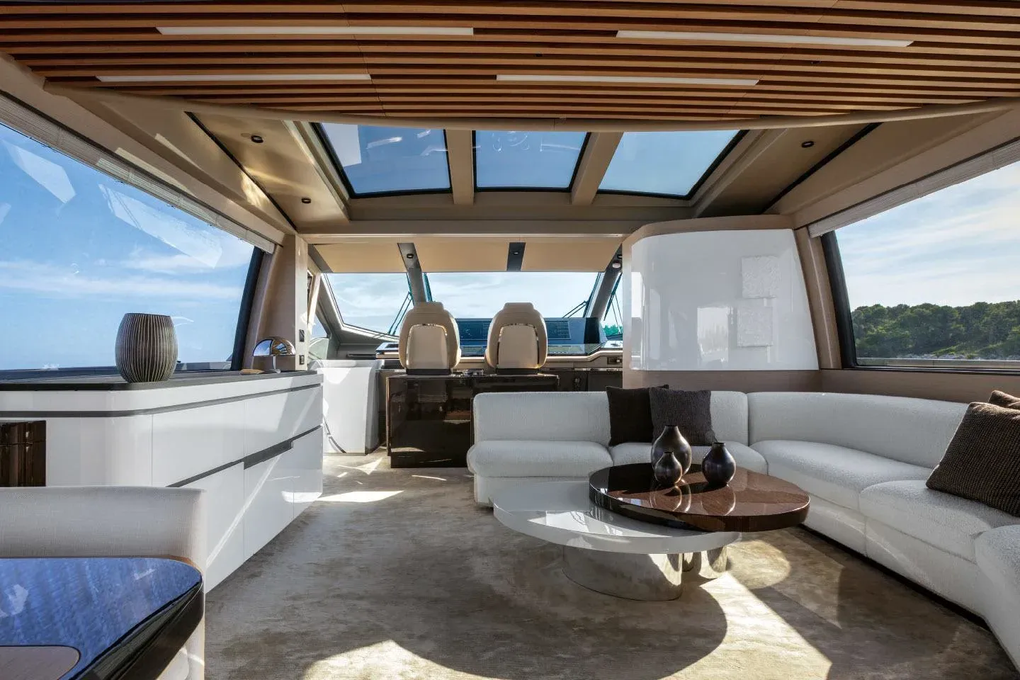 2026 Azimut S10 Image Thumbnail #23