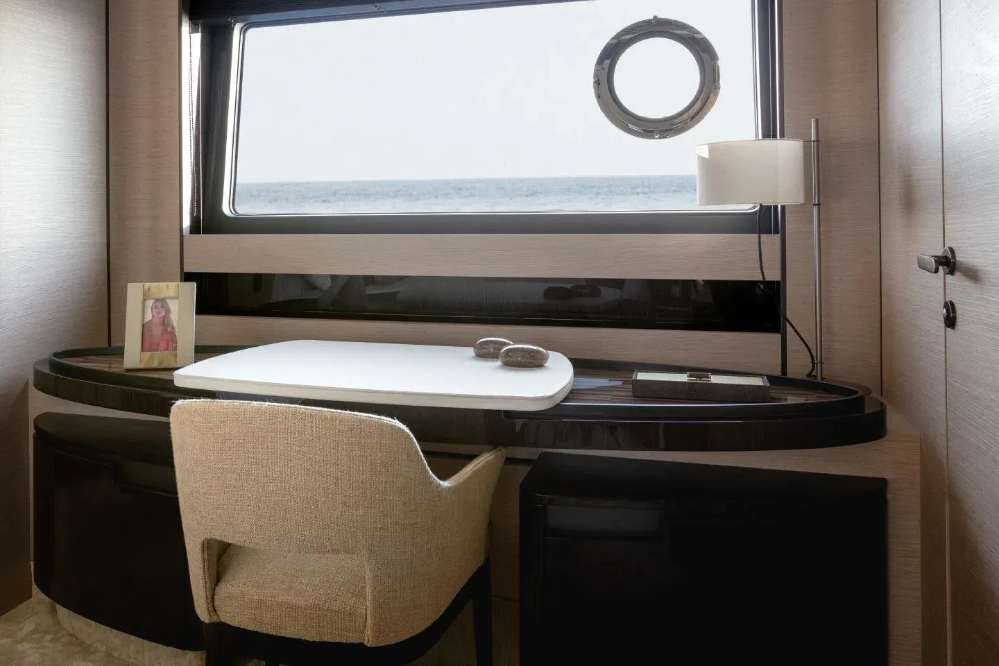 2026 Azimut S10 Image Thumbnail #20