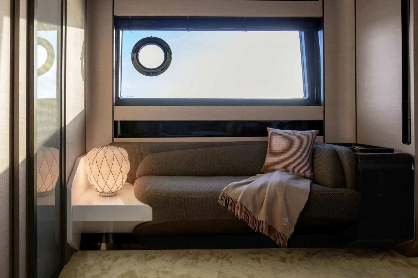 2026 Azimut S10 Image Thumbnail #25