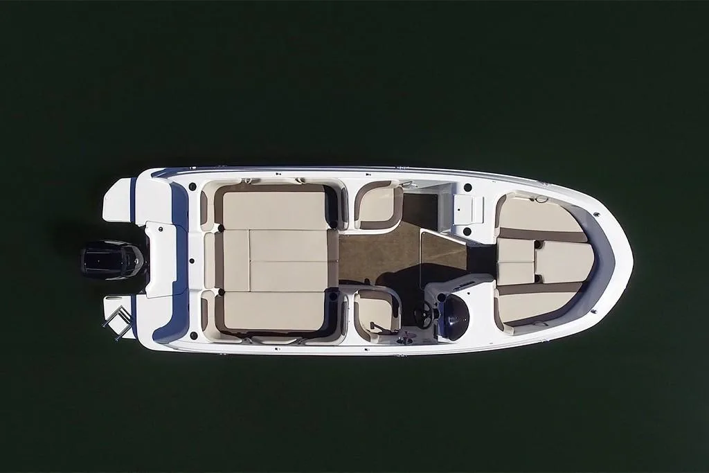 2023 Bayliner
                                                             Element E21 Image Thumbnail #10
