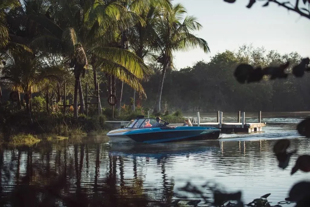 2025 Nautique Ski Nautique Image Thumbnail #20