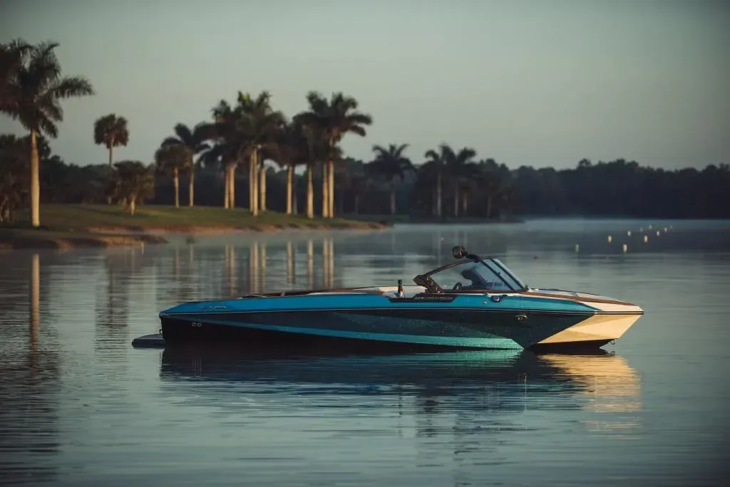 2025 Nautique Ski Nautique Image Thumbnail #30