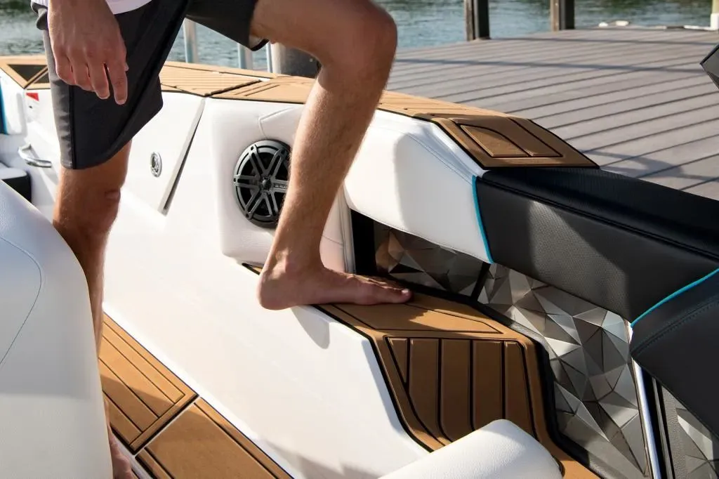 2025 Nautique Ski Nautique Image Thumbnail #39