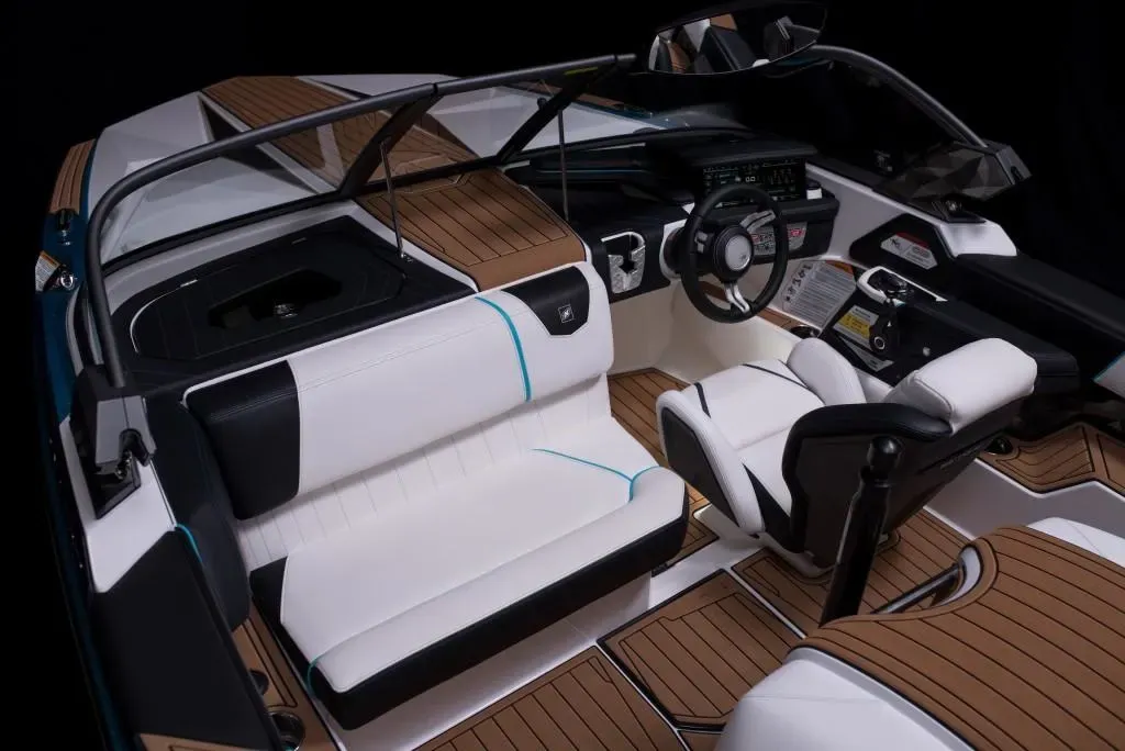2025 Nautique Ski Nautique Image Thumbnail #43