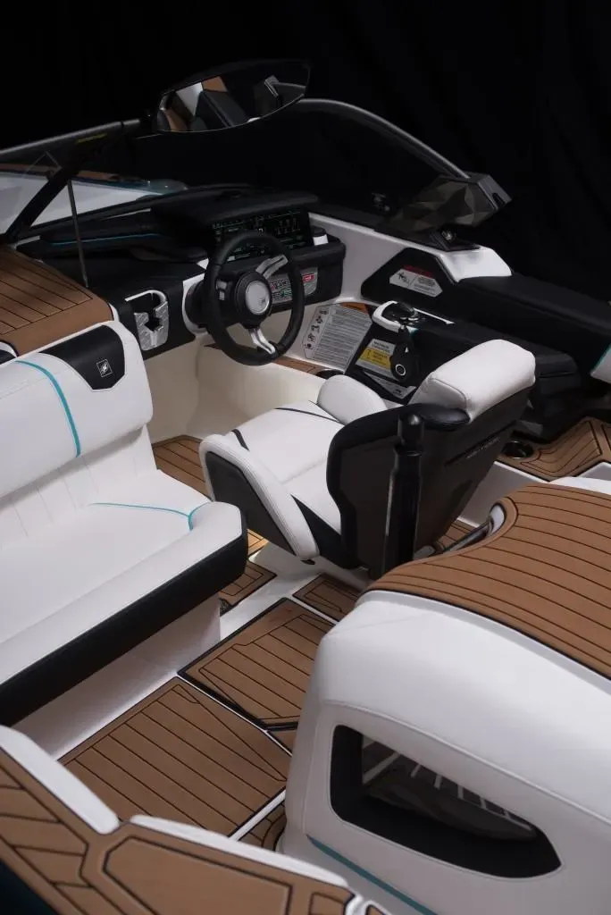 2025 Nautique Ski Nautique Image Thumbnail #44