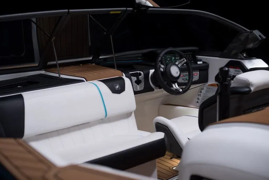 2025 Nautique Ski Nautique Image Thumbnail #45