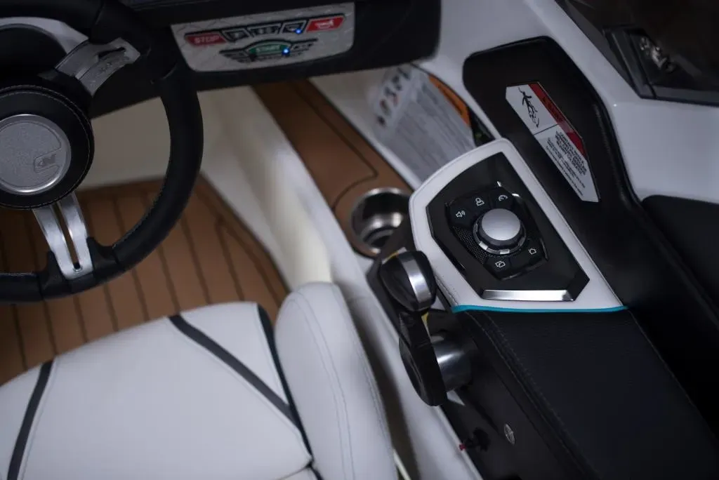 2025 Nautique Ski Nautique Image Thumbnail #47