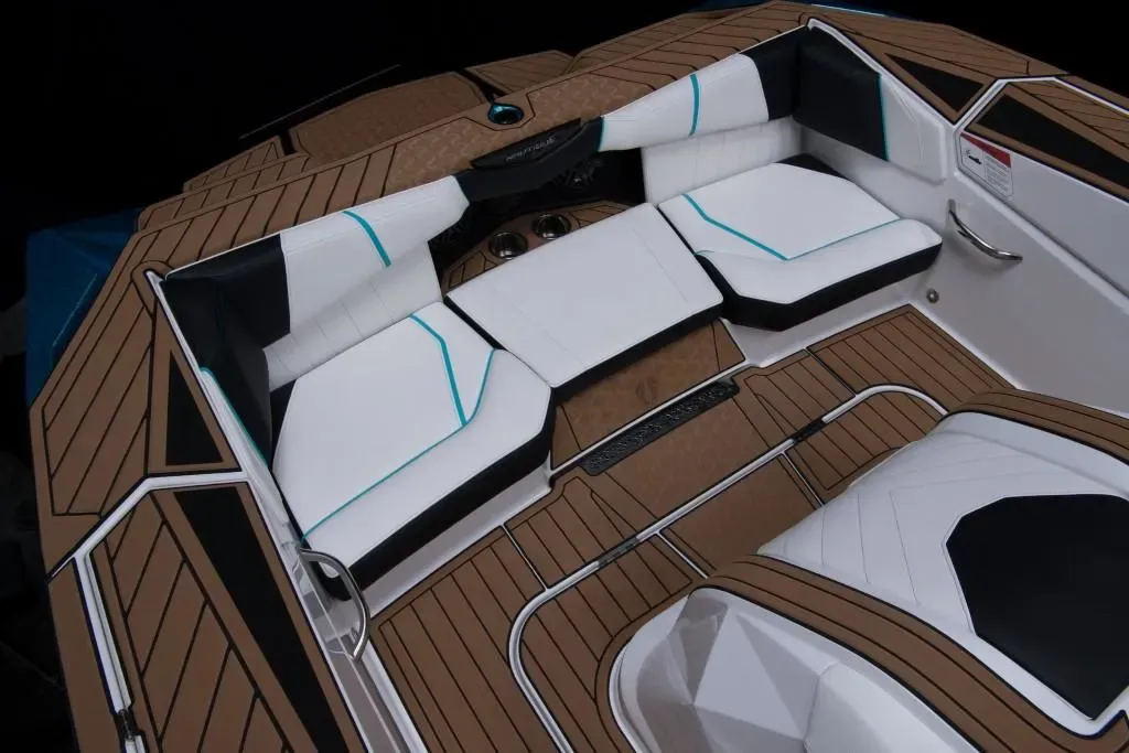 2025 Nautique Ski Nautique Image Thumbnail #53