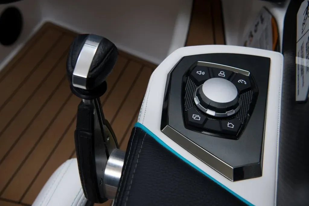 2025 Nautique Ski Nautique Image Thumbnail #56